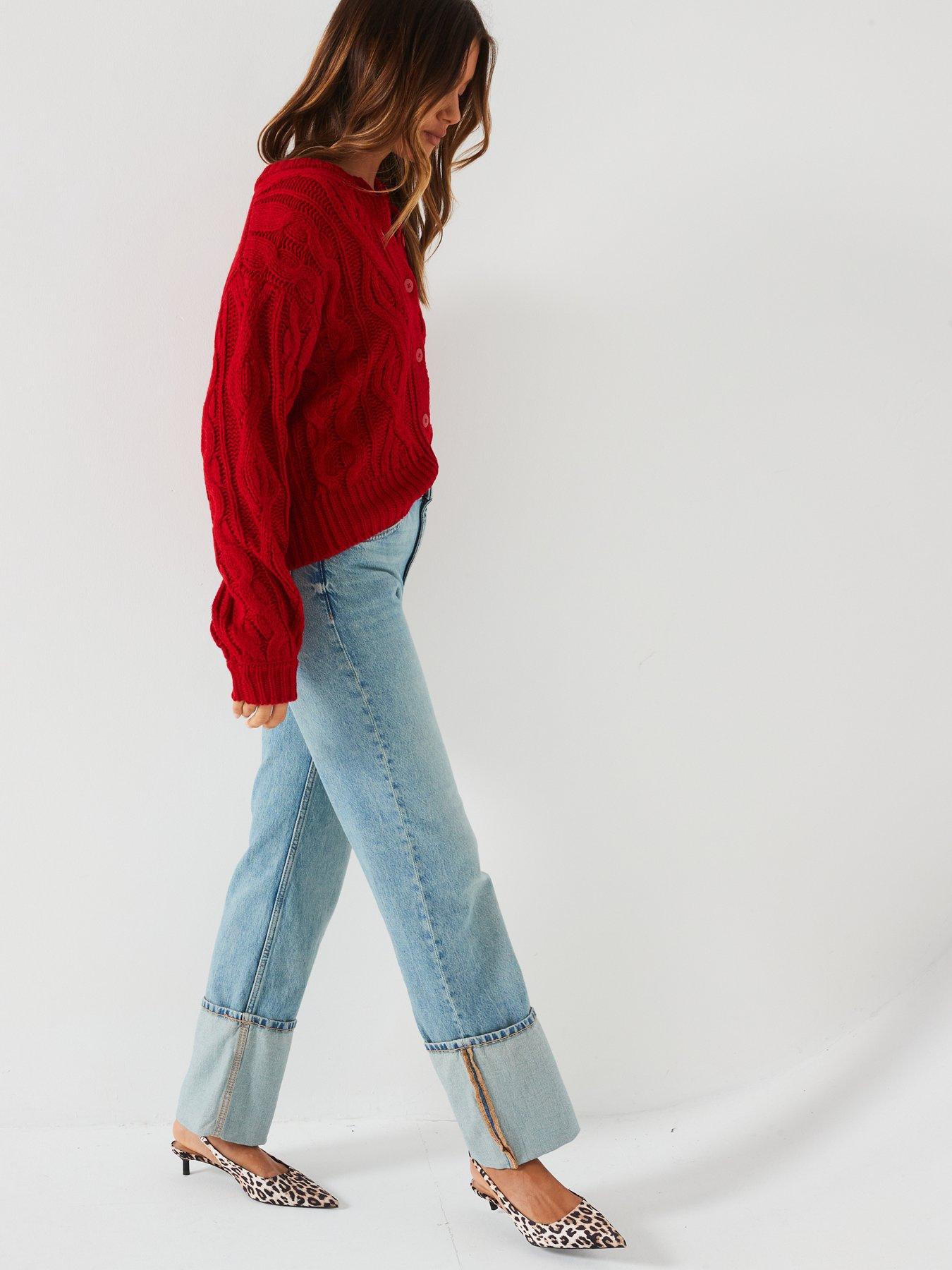 v-by-very-cable-knit-cropped-cardigan-redoutfit