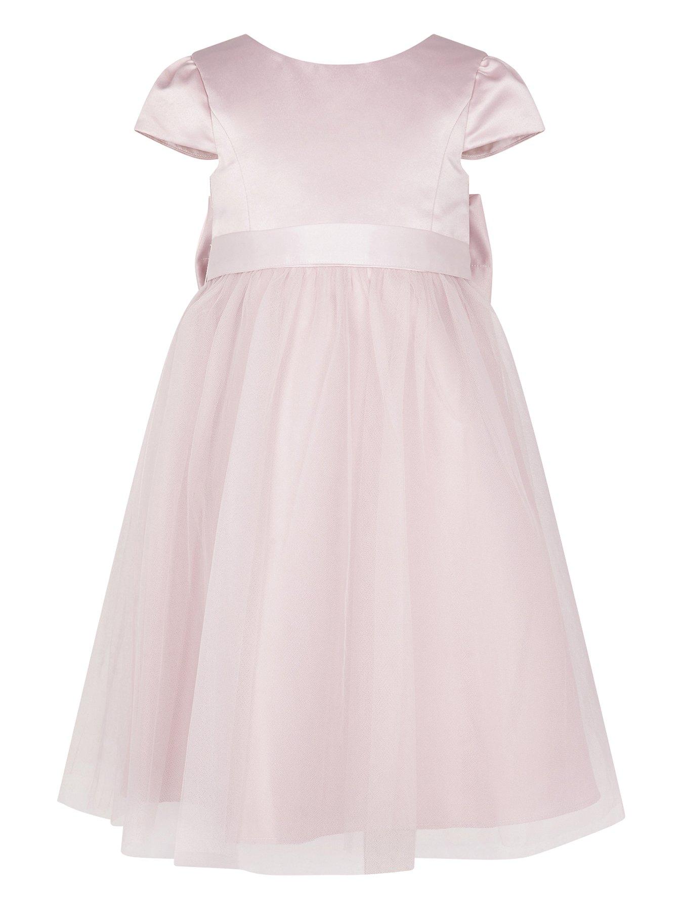 monsoon-girls-tulle-bridesmaid-dress-pink