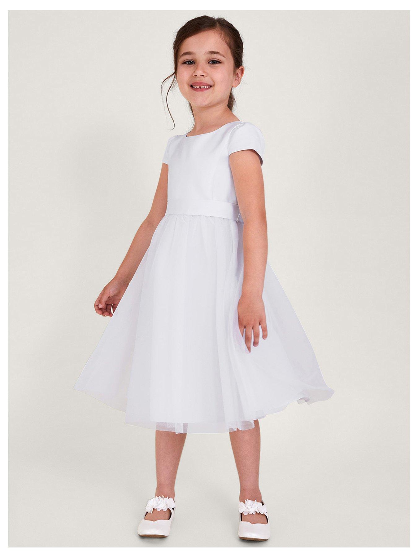 Debenhams communion dresses 2019 best sale