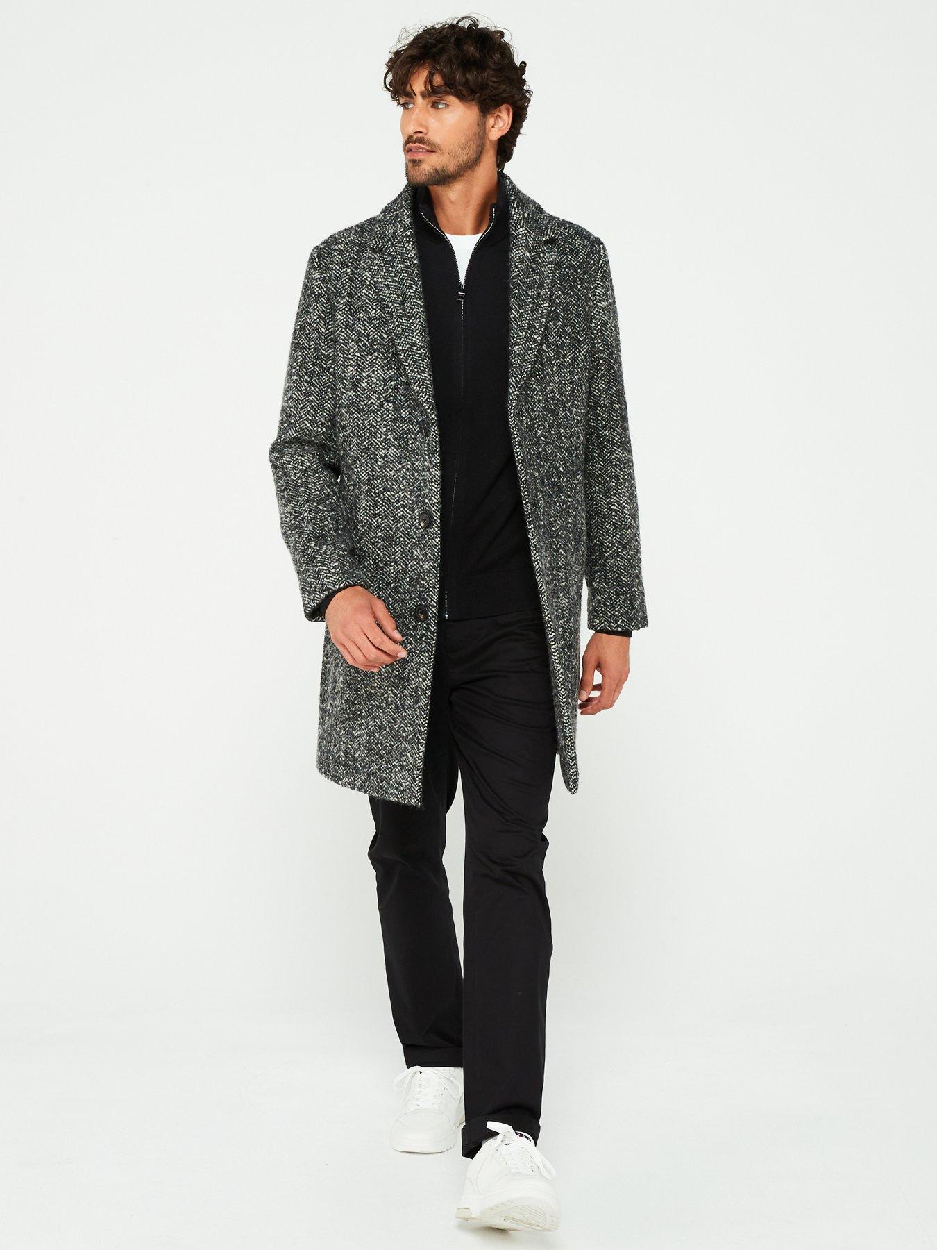 tommy-hilfiger-tommy-hilfiger-wool-herringbone-overcoat-dark-grey