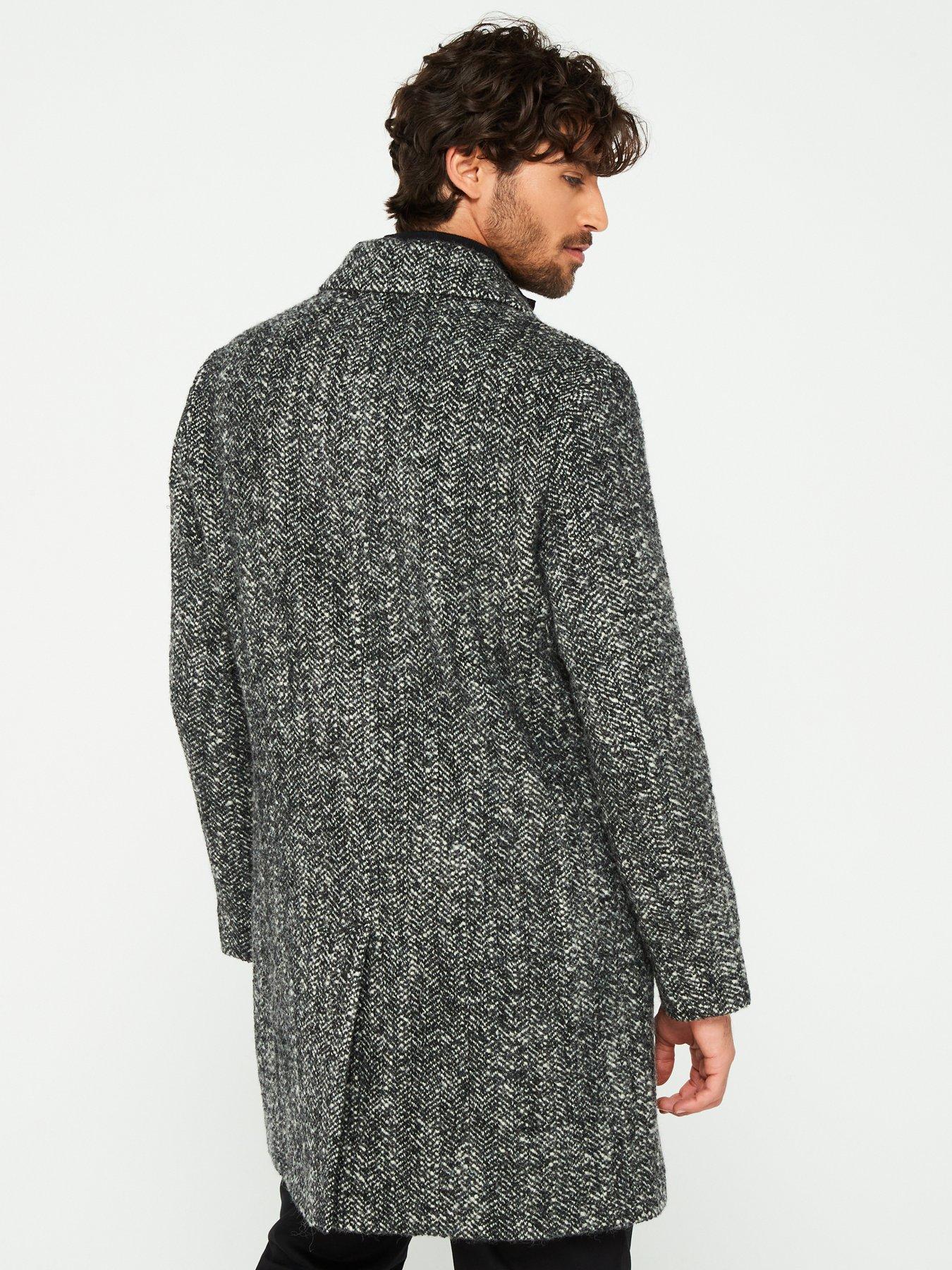 tommy-hilfiger-tommy-hilfiger-wool-herringbone-overcoat-dark-greystillFront