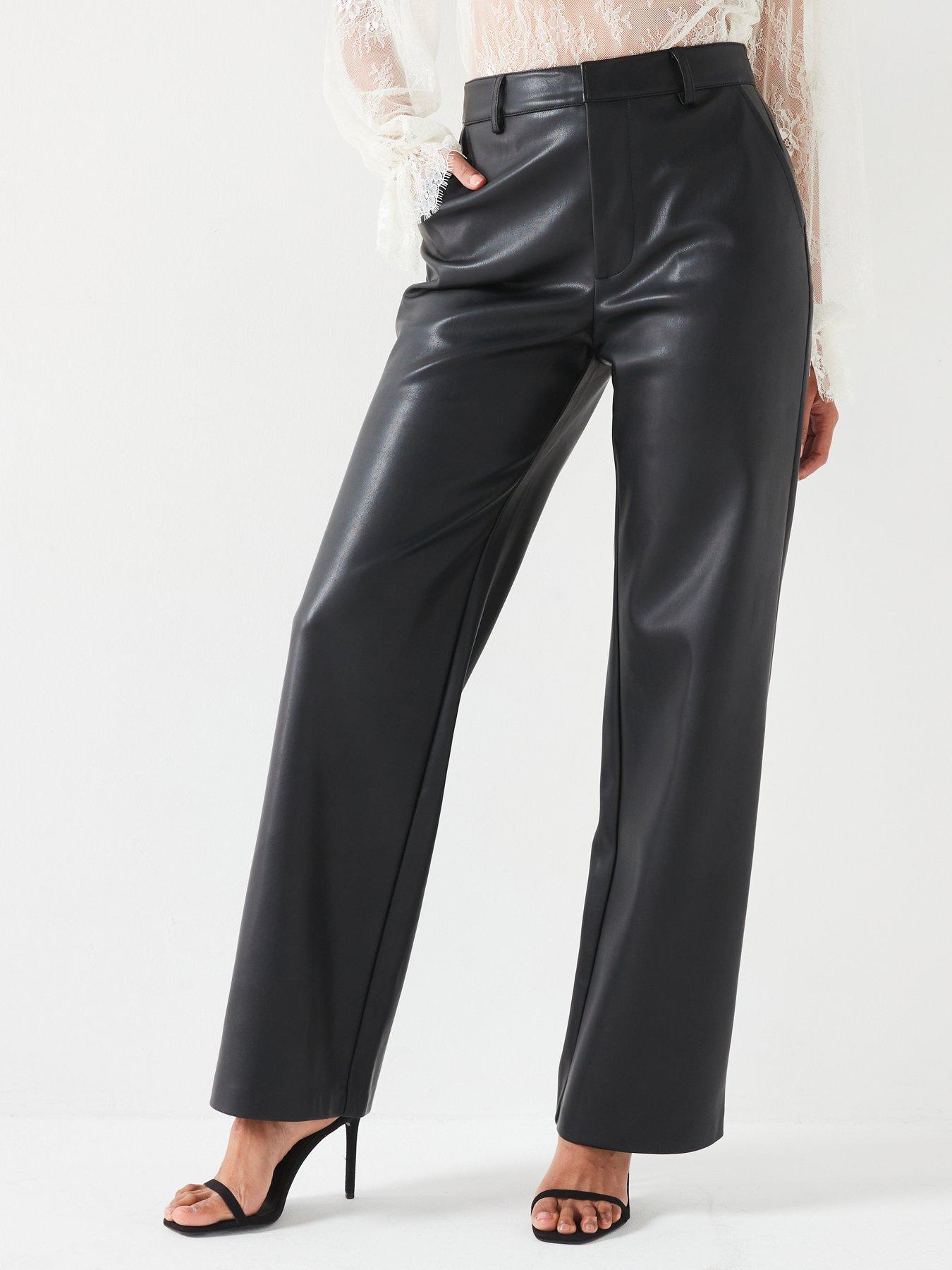 v-by-very-faux-leather-palazzo-trousers-black