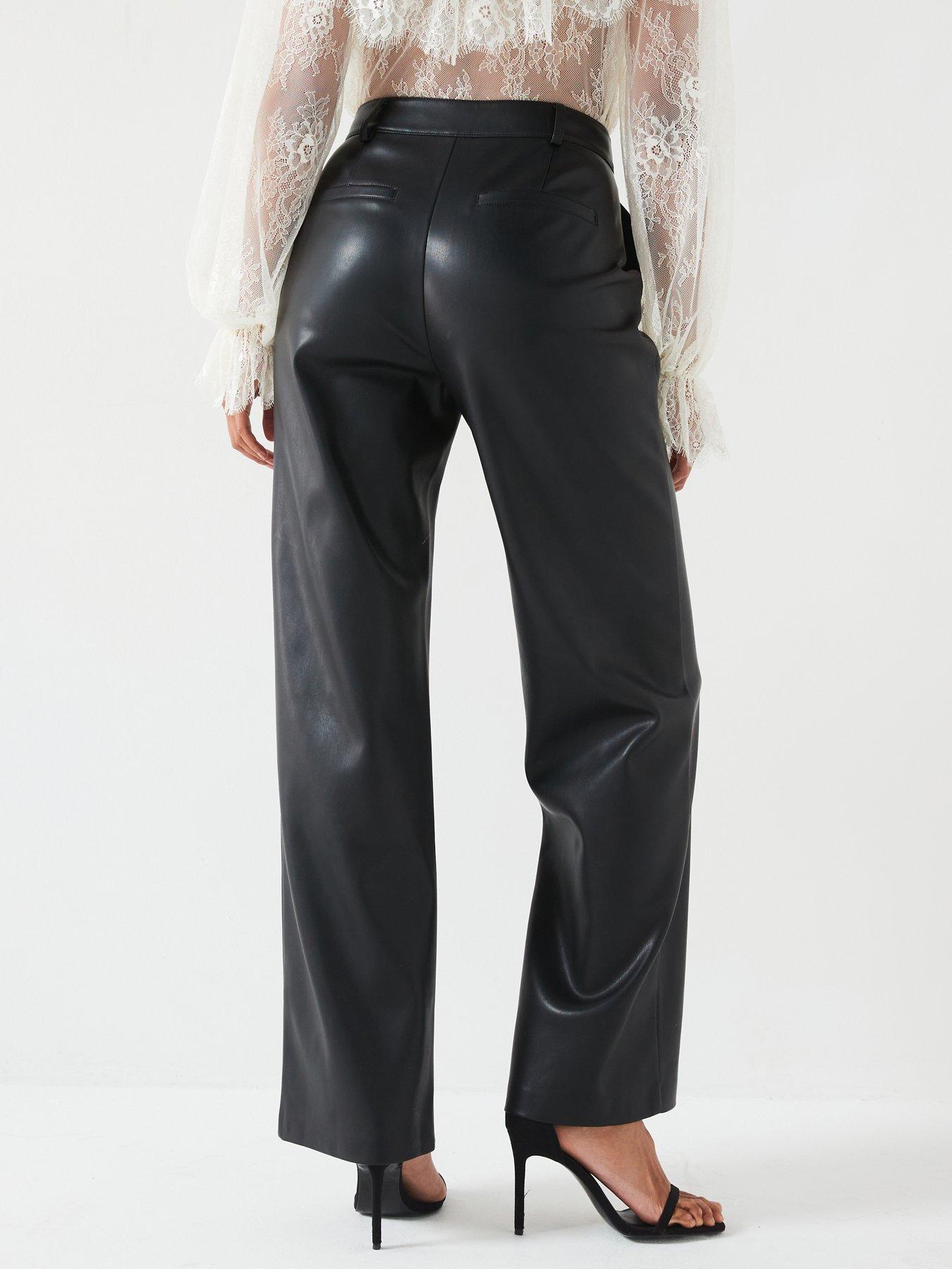 v-by-very-faux-leather-palazzo-trousers-blackstillFront