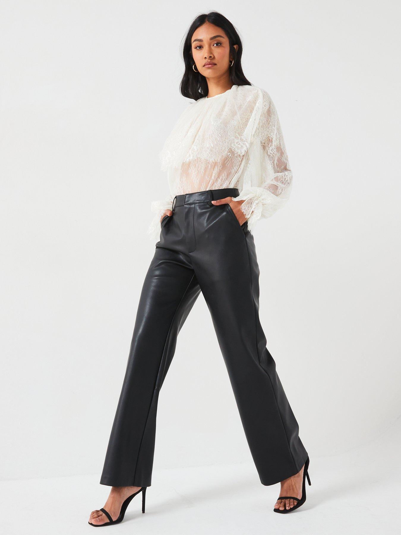 v-by-very-faux-leather-palazzo-trousers-blackback