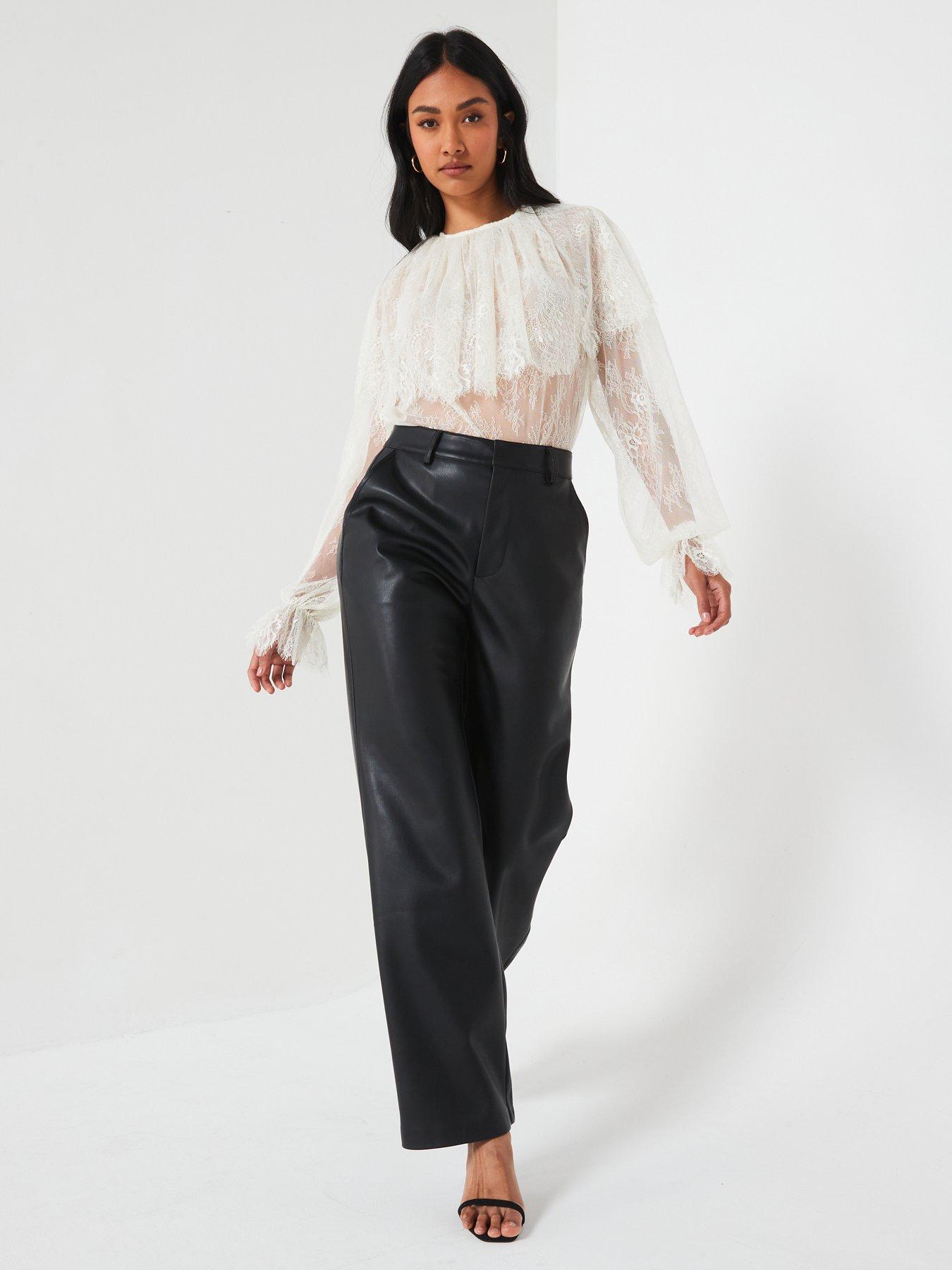 v-by-very-faux-leather-palazzo-trousers-blackoutfit