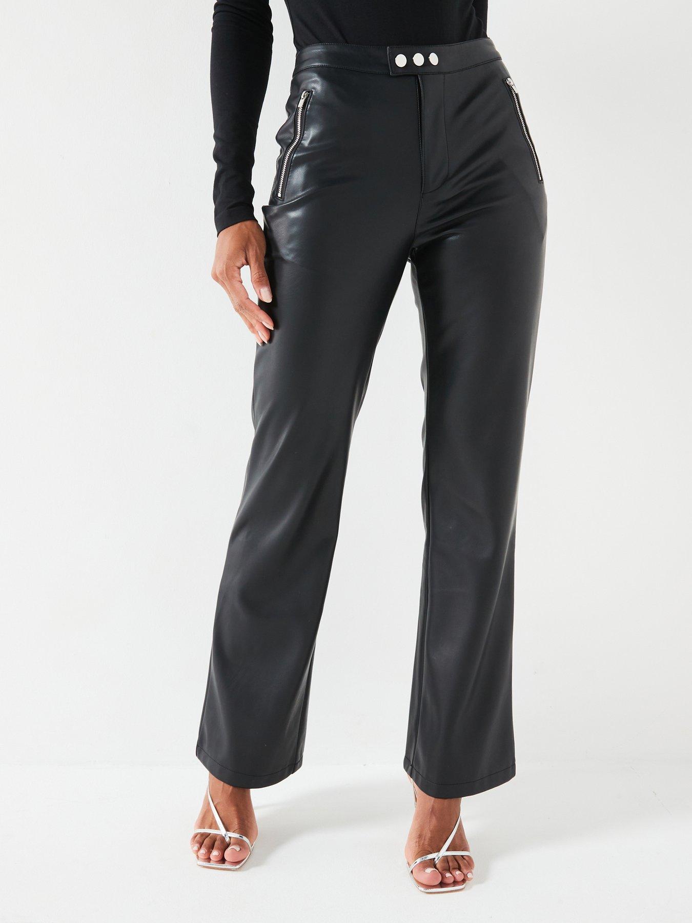 v-by-very-faux-leather-wide-leg-trousers-black