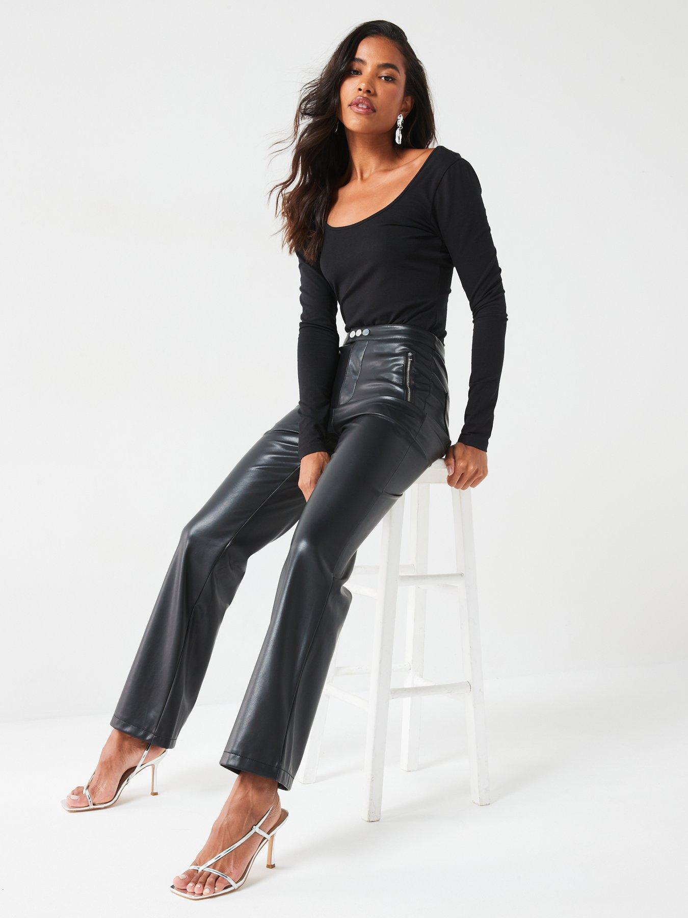 v-by-very-faux-leather-wide-leg-trousers-blackback