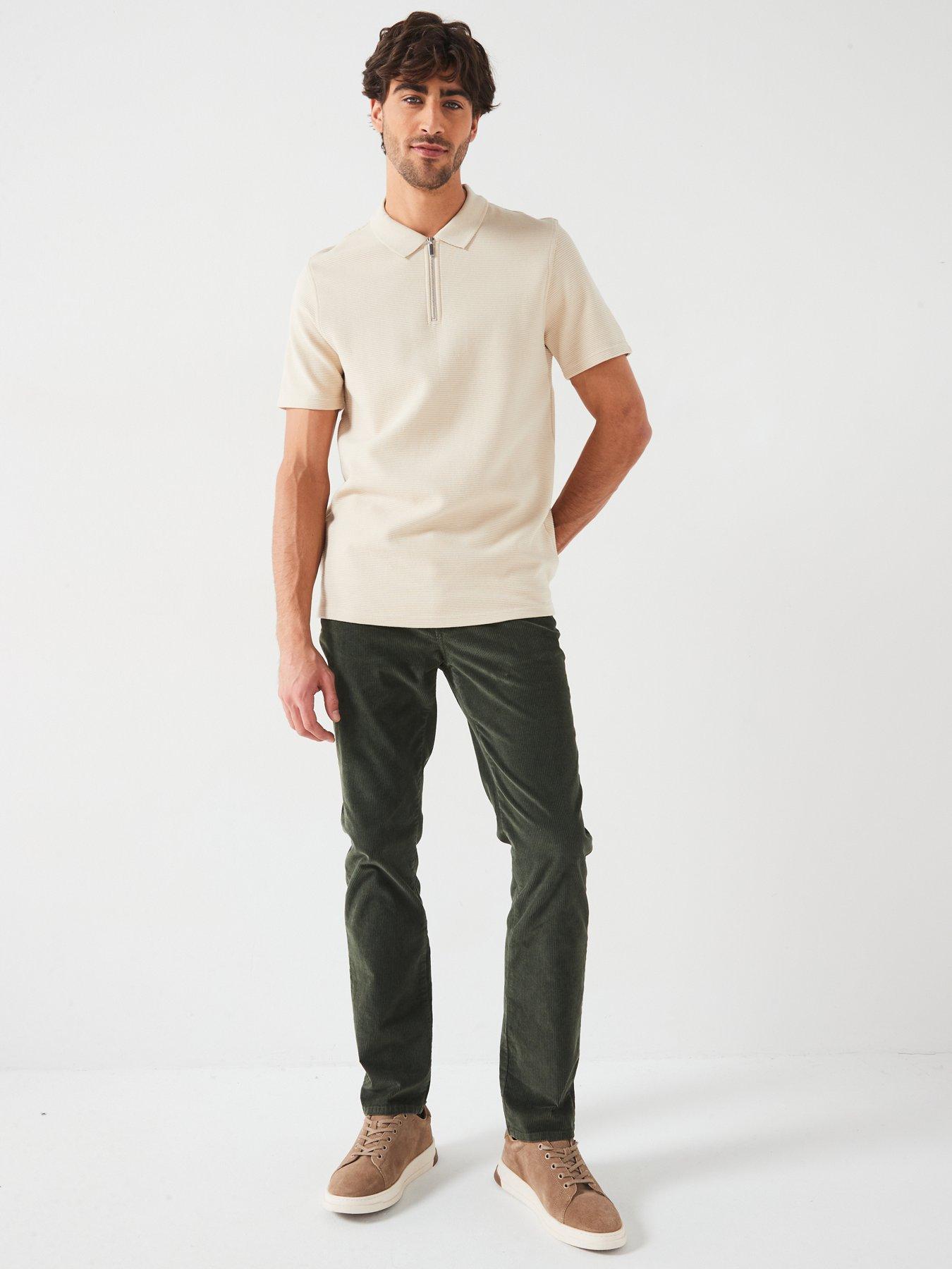 tommy-hilfiger-tommy-hilfiger-denton-straight-fit-5pkt-washed-corduroy-chinos-dark-khakiback