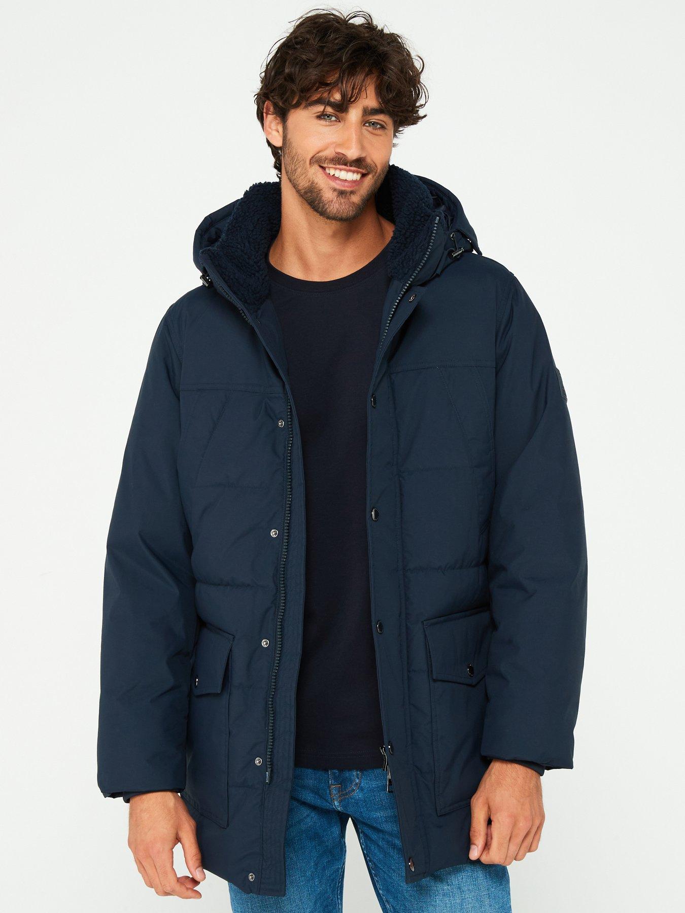 tommy-hilfiger-tommy-hilfiger-rockie-utility-parka-navy