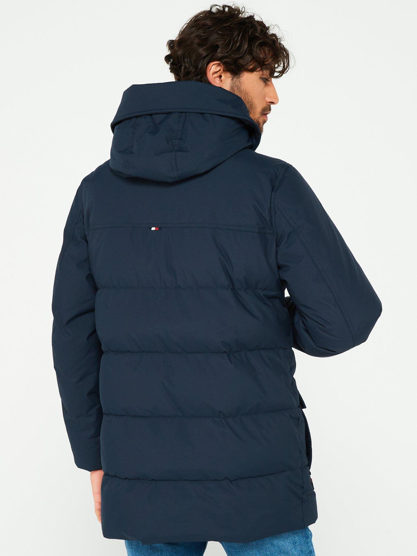 tommy-hilfiger-tommy-hilfiger-rockie-utility-parka-navystillFront