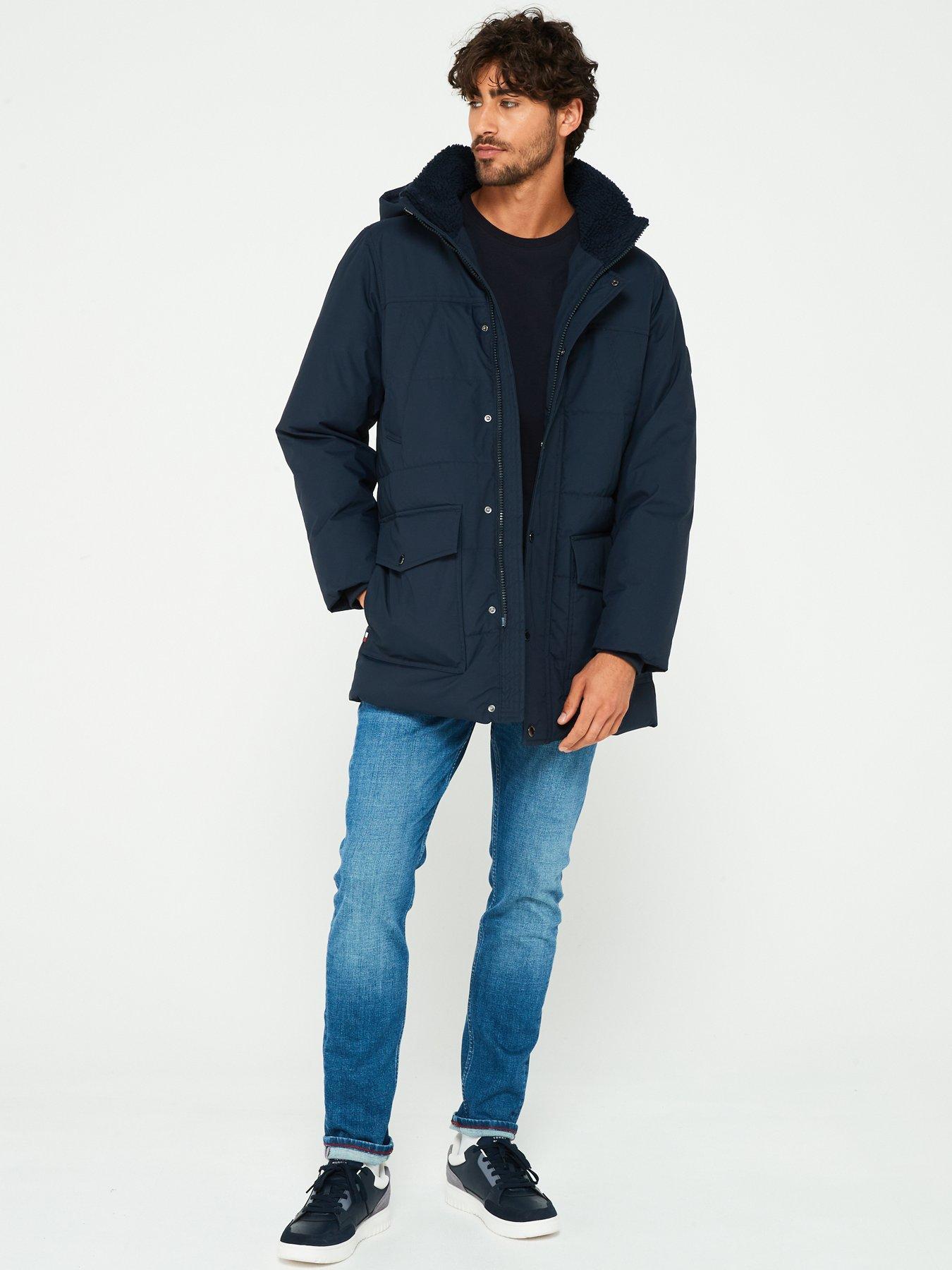 tommy-hilfiger-tommy-hilfiger-rockie-utility-parka-navyback