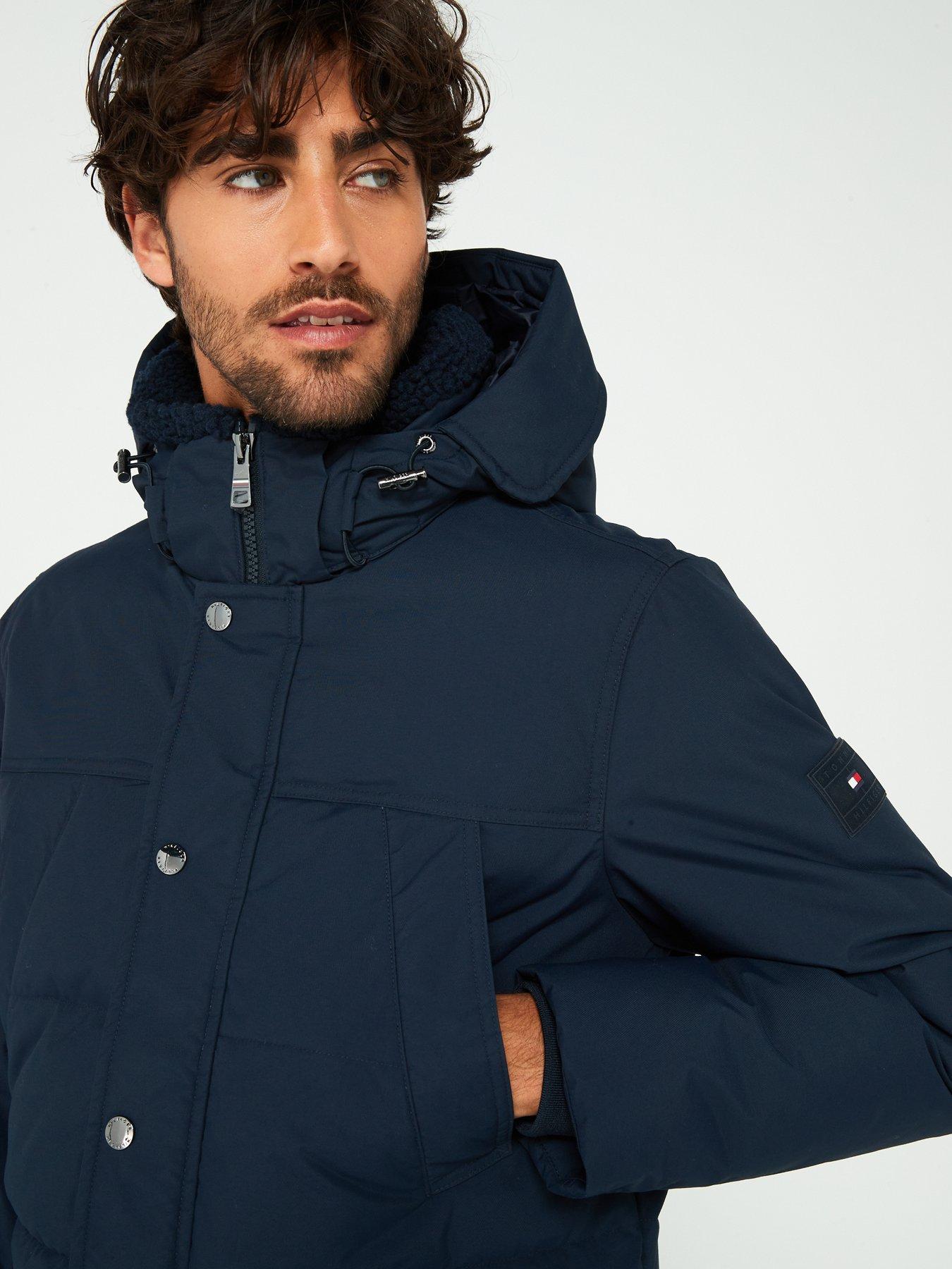 tommy-hilfiger-tommy-hilfiger-rockie-utility-parka-navyoutfit