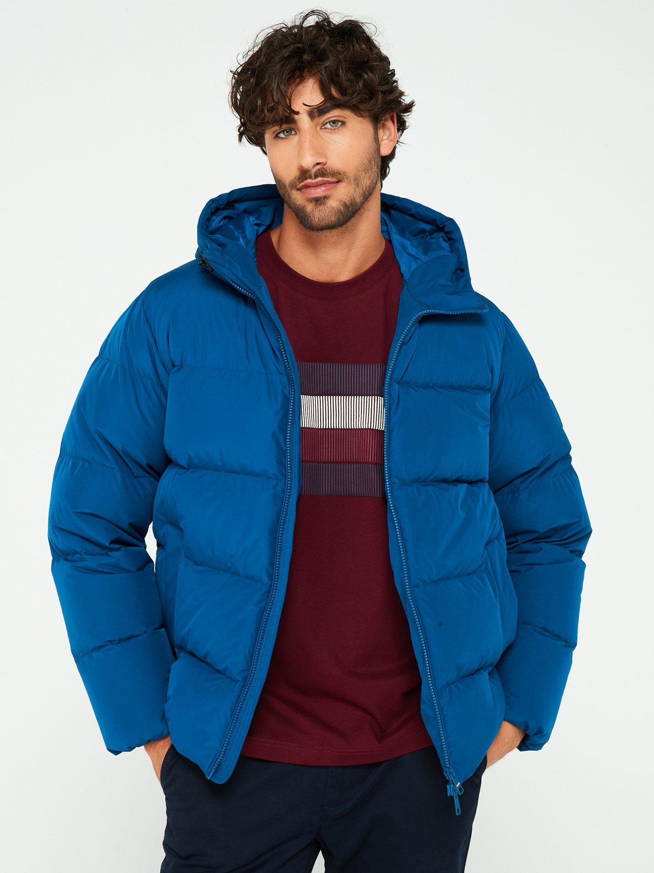 tommy-hilfiger-tommy-hilfiger-hooded-down-puffer-jacket-indigo