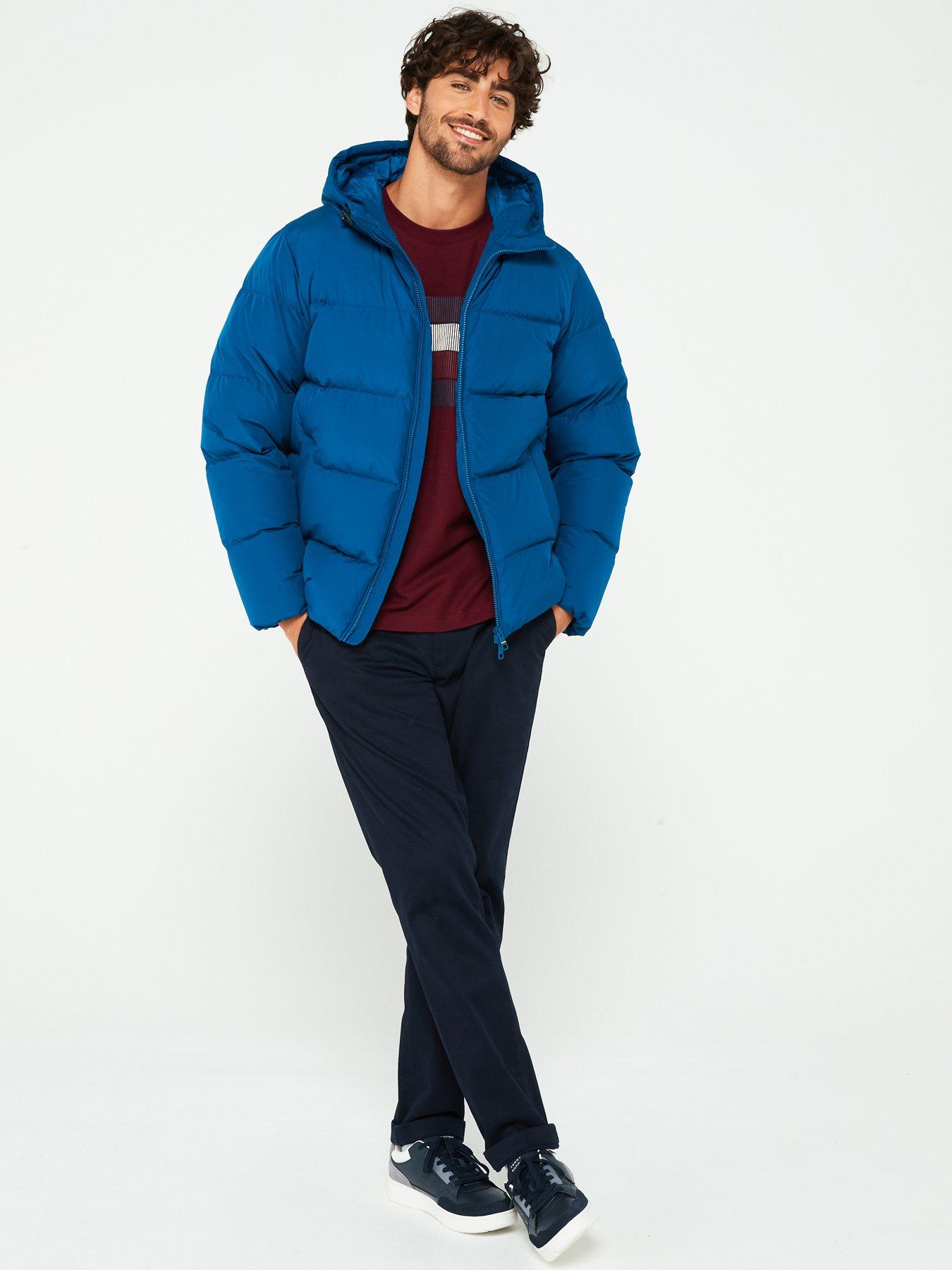 tommy-hilfiger-tommy-hilfiger-hooded-down-puffer-jacket-indigoback