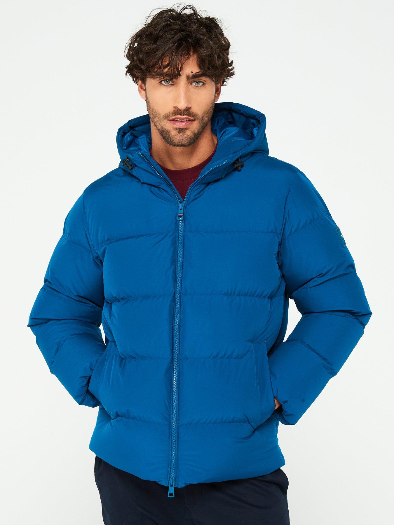 tommy-hilfiger-tommy-hilfiger-hooded-down-puffer-jacket-indigodetail