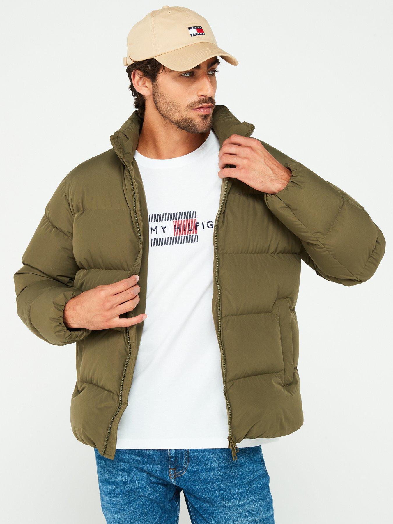 tommy-hilfiger-tommy-hilfiger-down-puffer-jacket-khaki