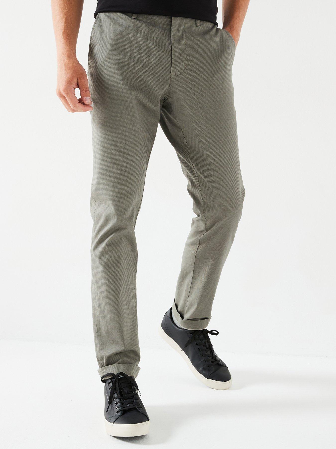 tommy-hilfiger-bleecker-slim-fit-printed-structure-chino-trousers-grey