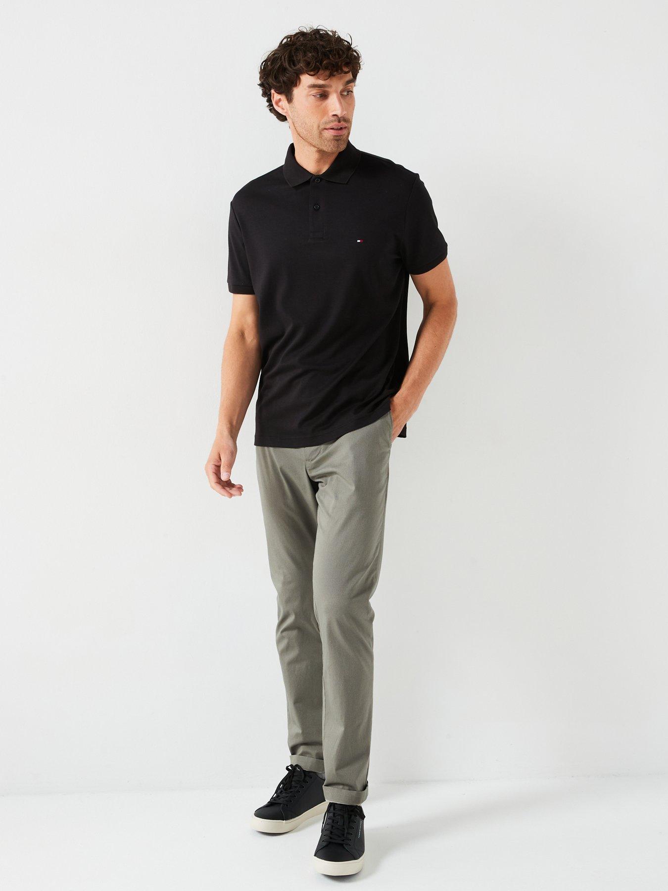 tommy-hilfiger-tommy-hilfiger-bleecker-slim-fit-printed-structure-chino-trousers-greyback