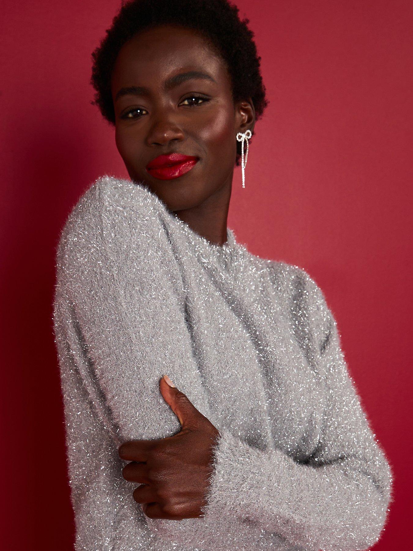 v-by-very-long-sleeve-tinsel-jumper-with-wool-silveroutfit