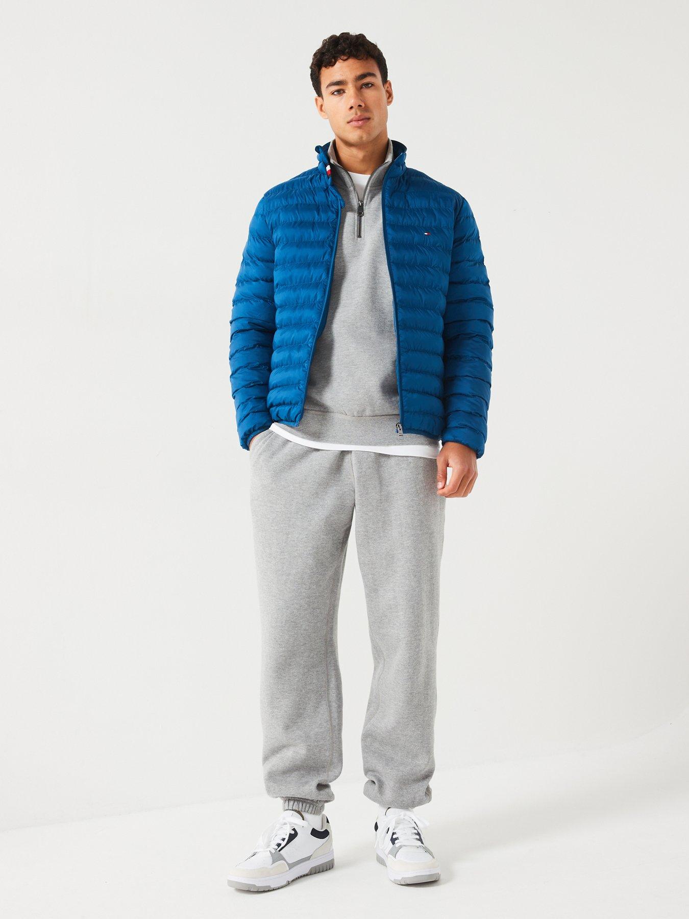 tommy-hilfiger-packable-jacket-blueback