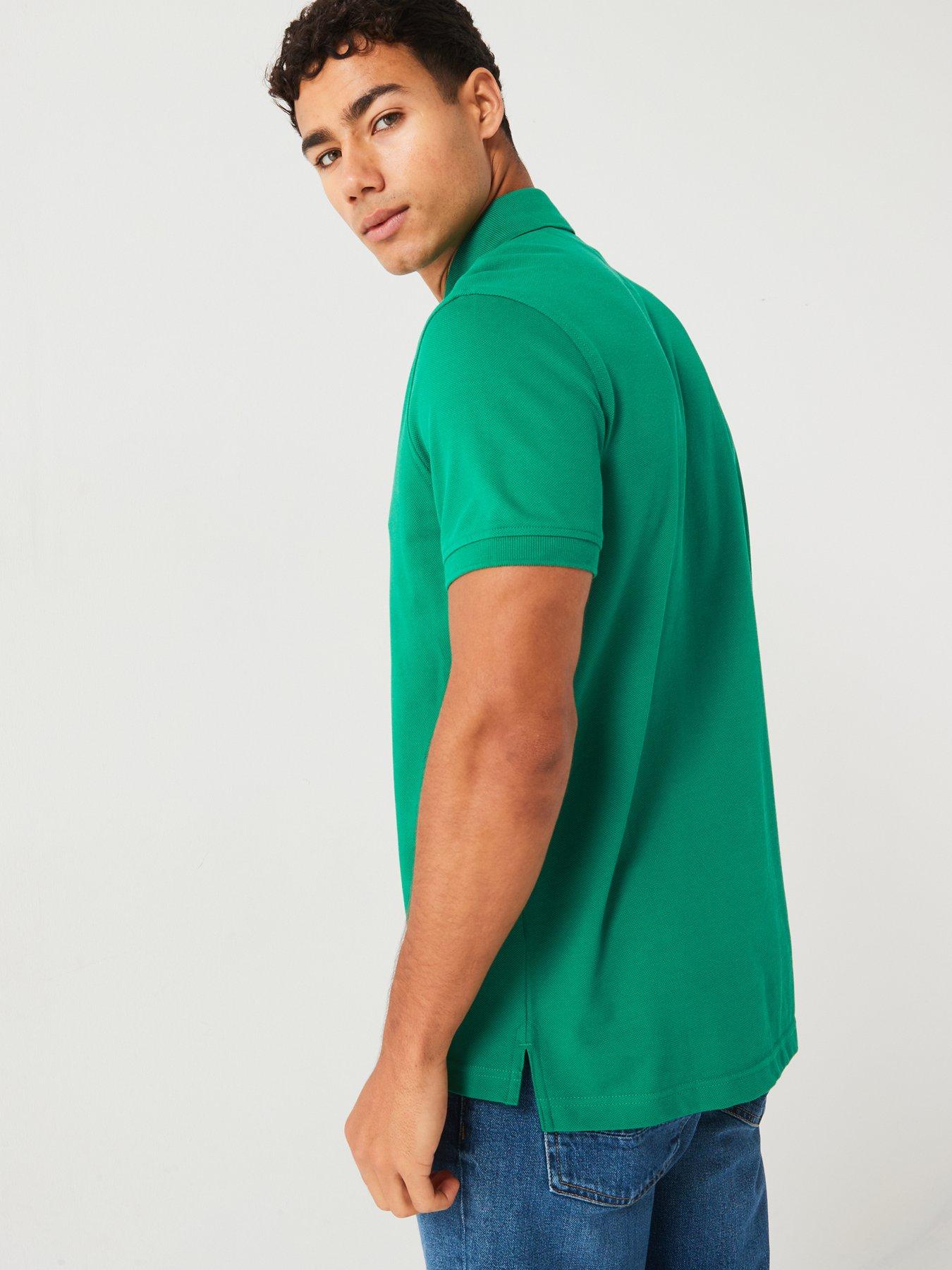 tommy-hilfiger-tommy-hilfiger-1985-regular-fit-polo-shirt-bright-greenstillFront