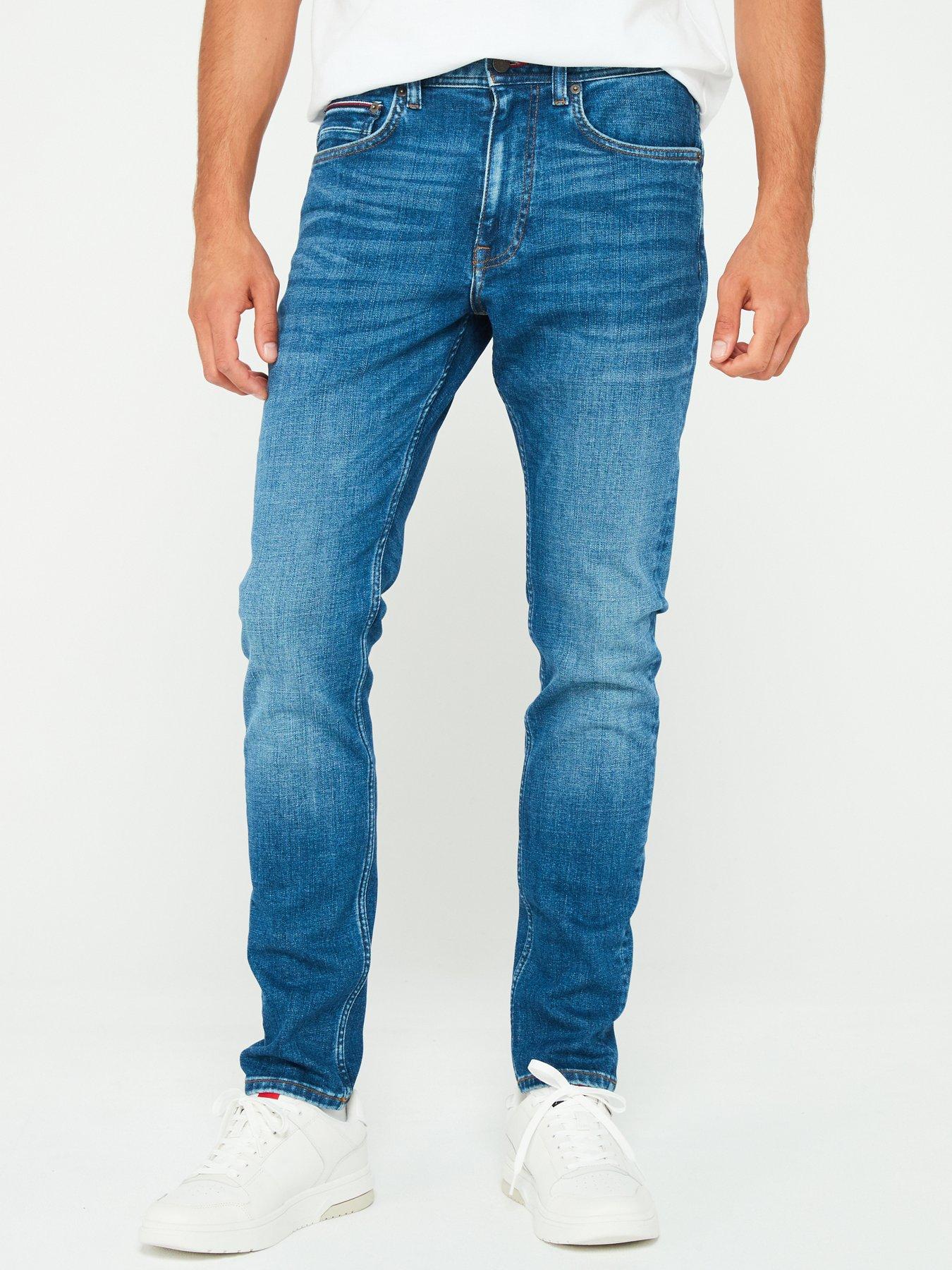 tommy-hilfiger-tommy-hilfiger-houston-tapered-fit-jeans-mid-washfront