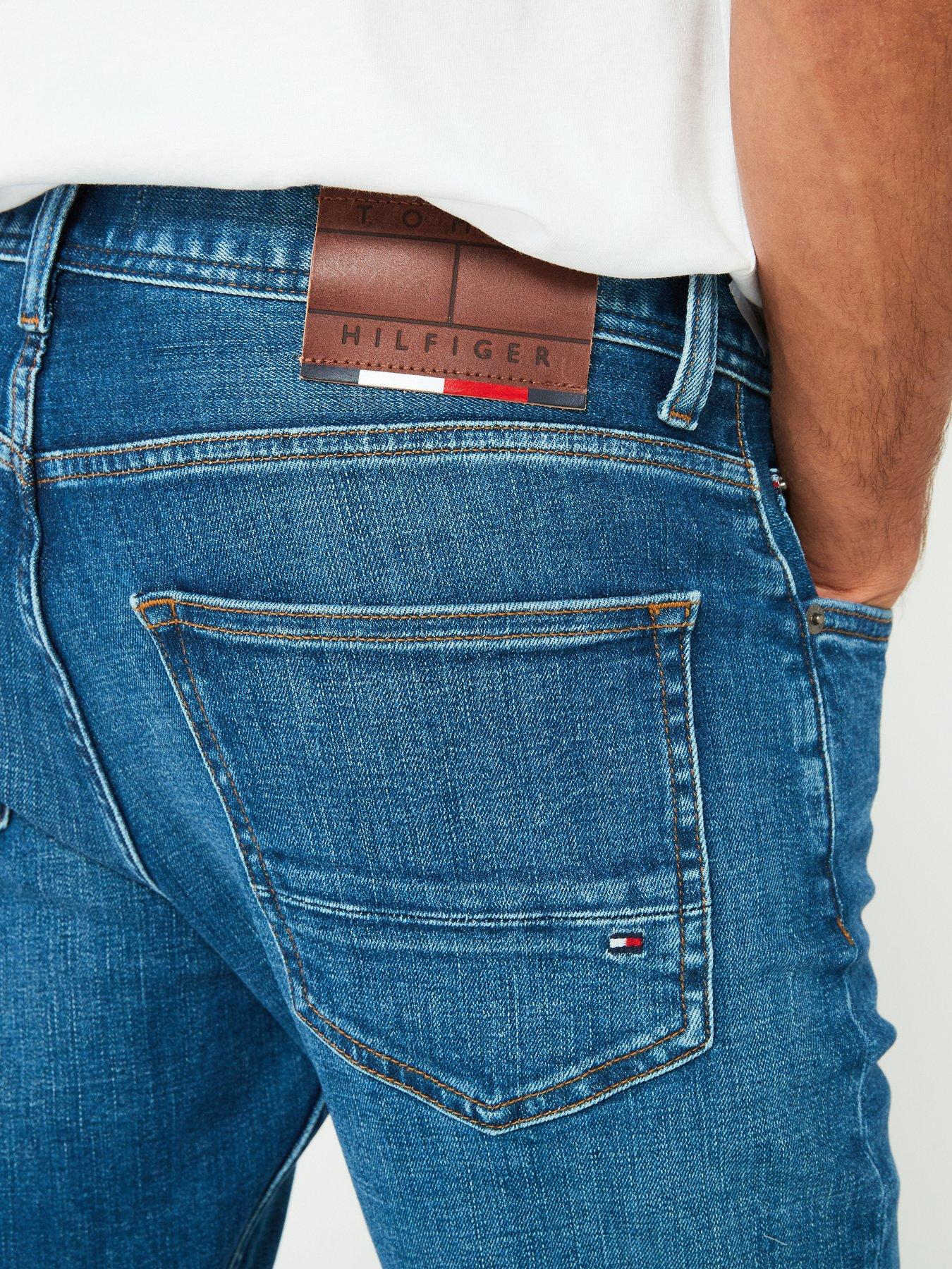 tommy-hilfiger-tommy-hilfiger-houston-tapered-fit-jeans-mid-washdetail