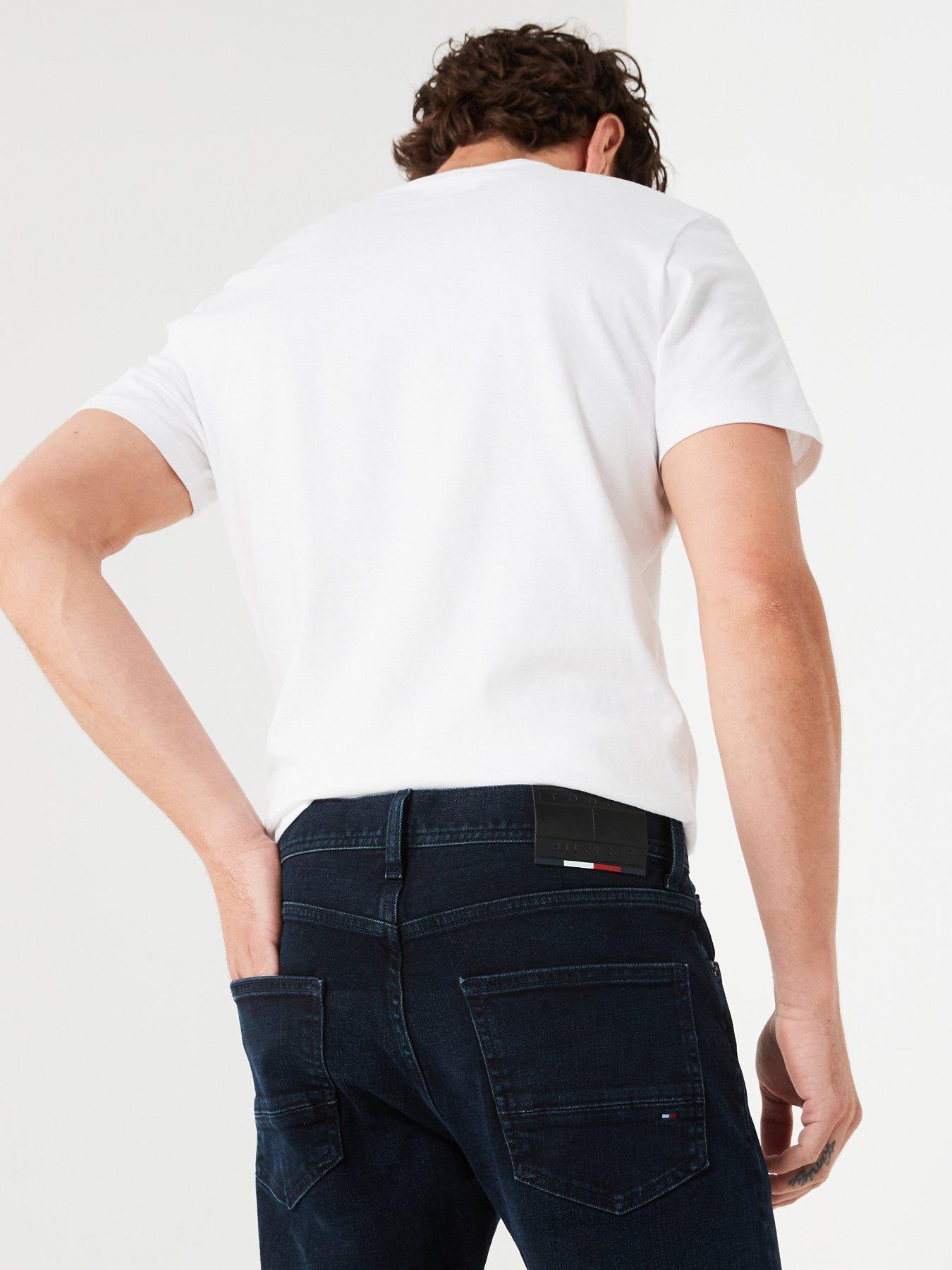 tommy-hilfiger-tommy-hilfiger-houston-tapered-fit-jeans-indigodetail