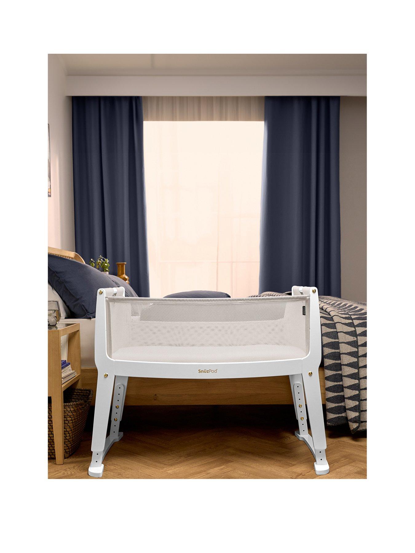 snuz-snuzpod-studio-bedside-crib-paris-whiteback