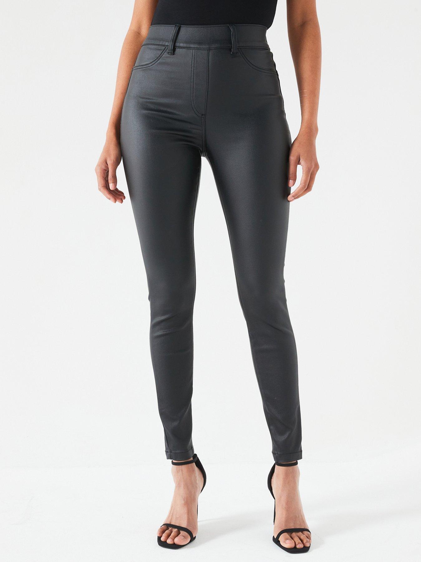 everyday-coated-skinny-jeggings-black