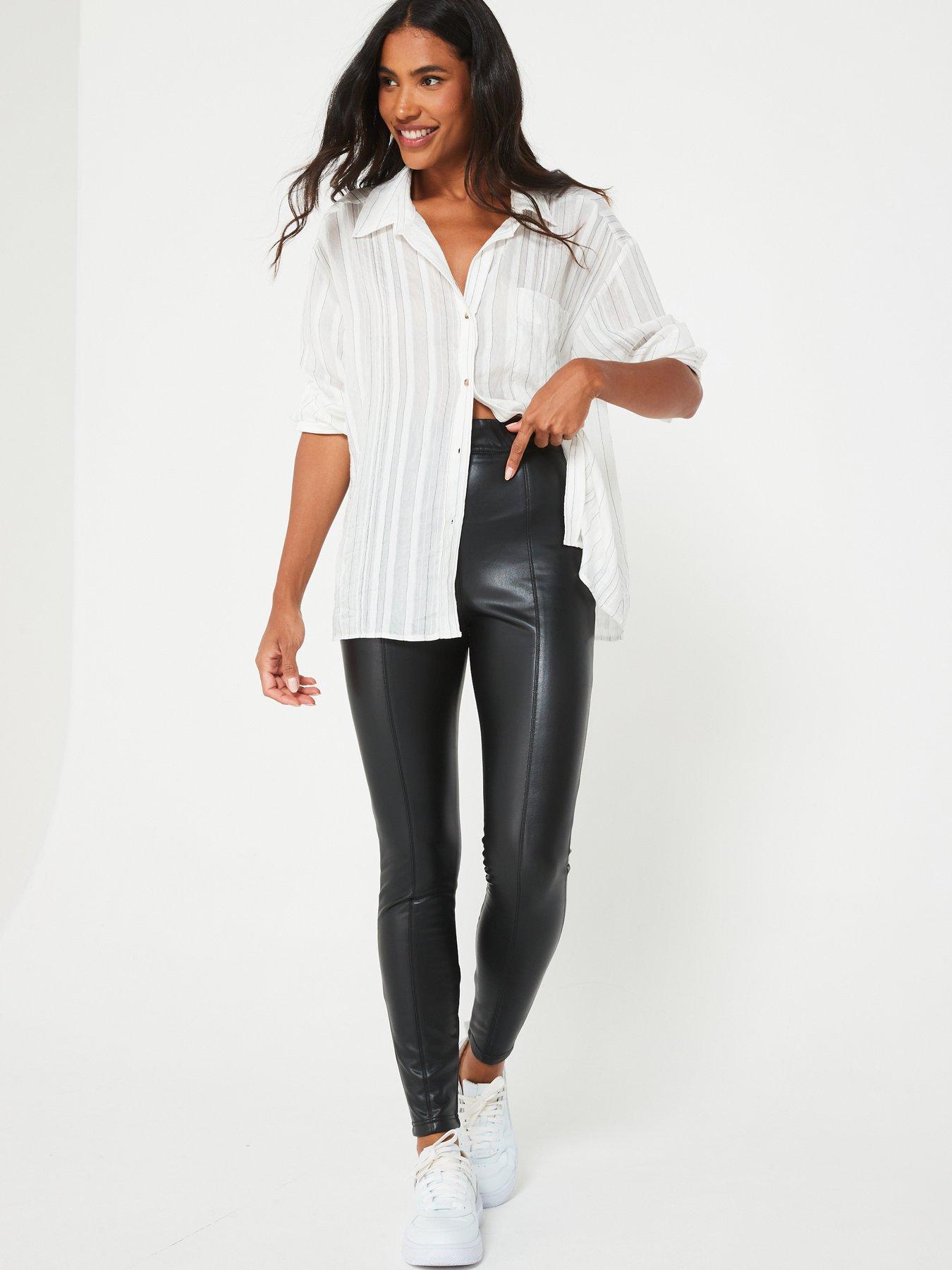 everyday-faux-leather-leggings-blackback