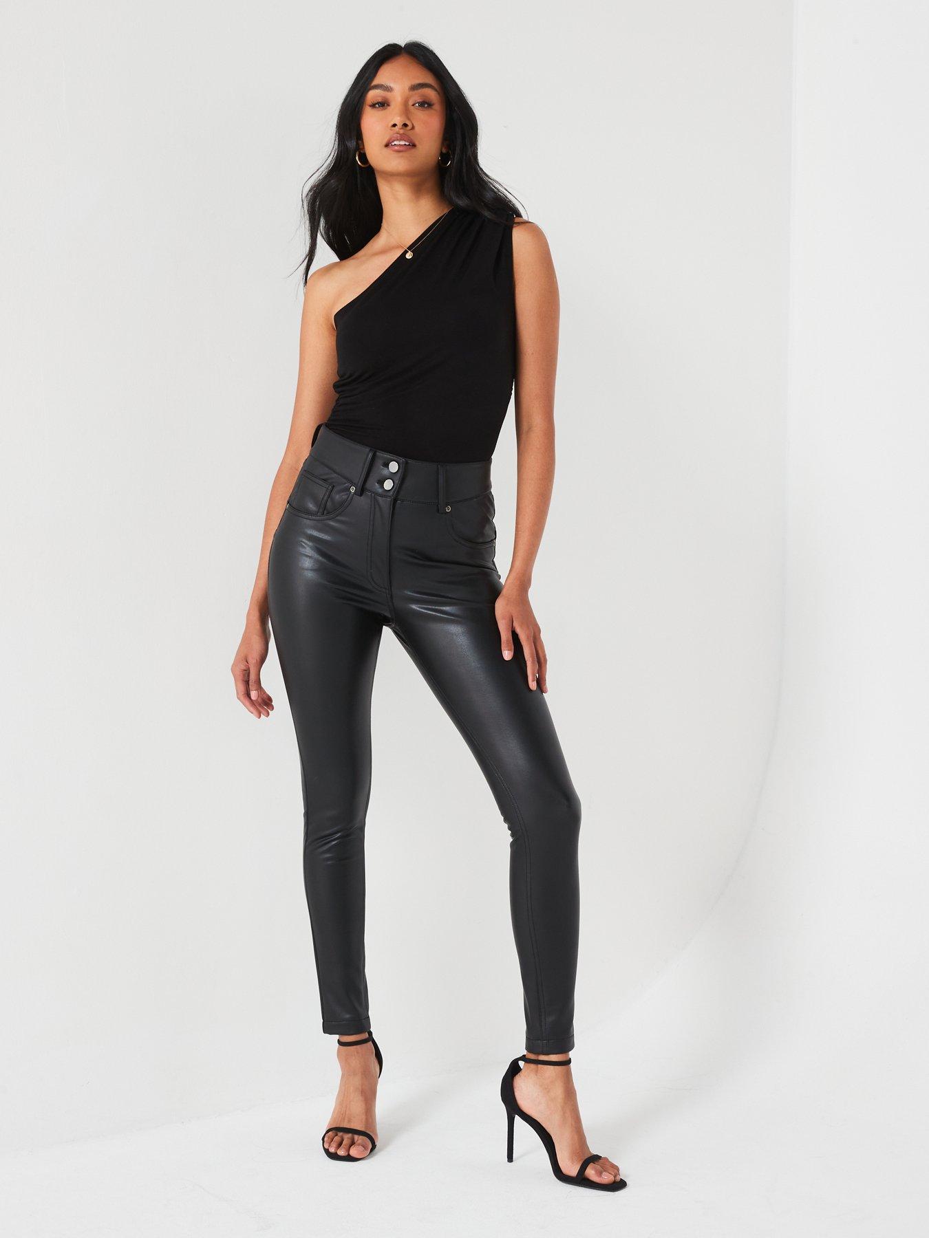 v-by-very-faux-leather-shaping-skinny-trousers-blackback