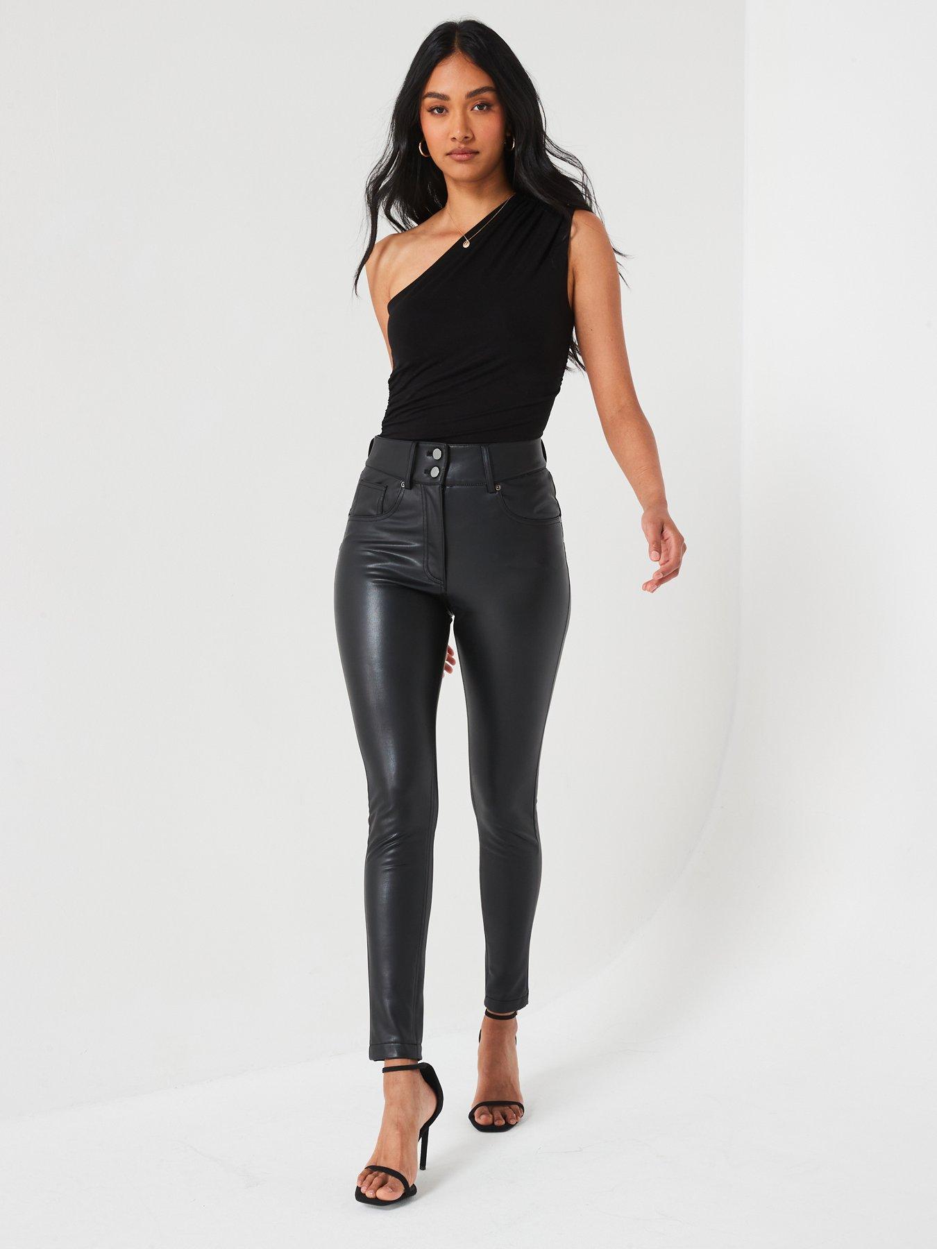 v-by-very-faux-leather-shaping-skinny-trousers-blackoutfit