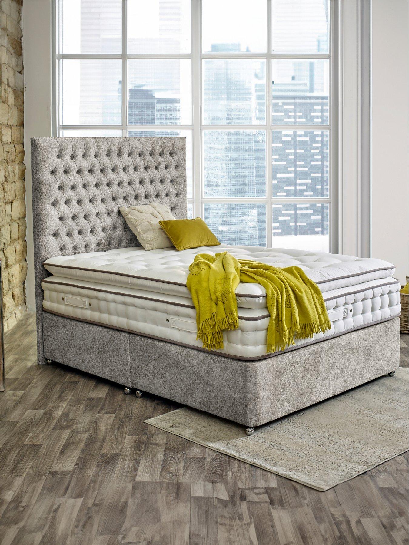 shire-beds-boutique-collection-upholstered-divan-bed-base-fscreg-certified