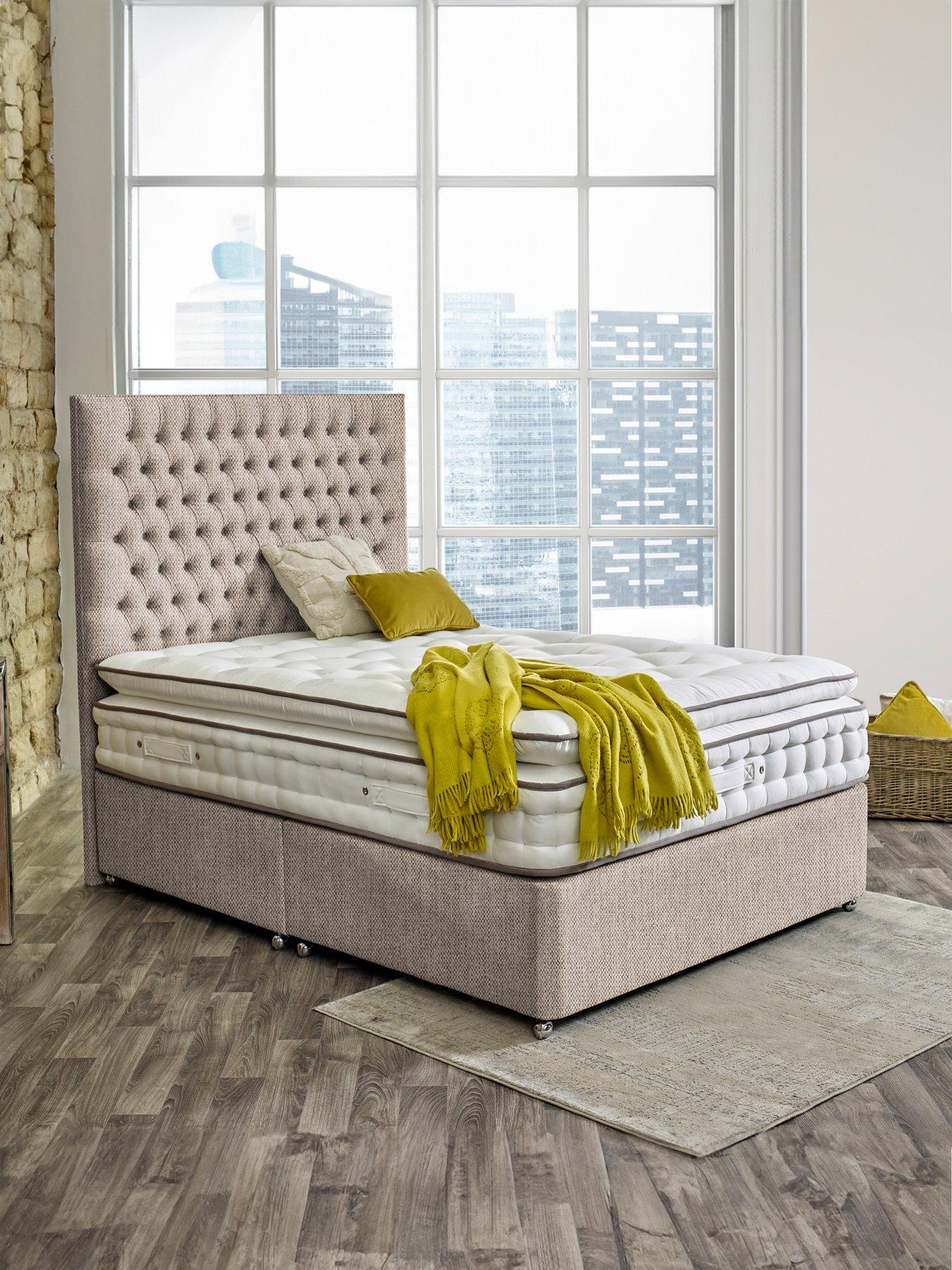 shire-beds-boutique-collection-upholstered-divan-bed-base-fscreg-certified