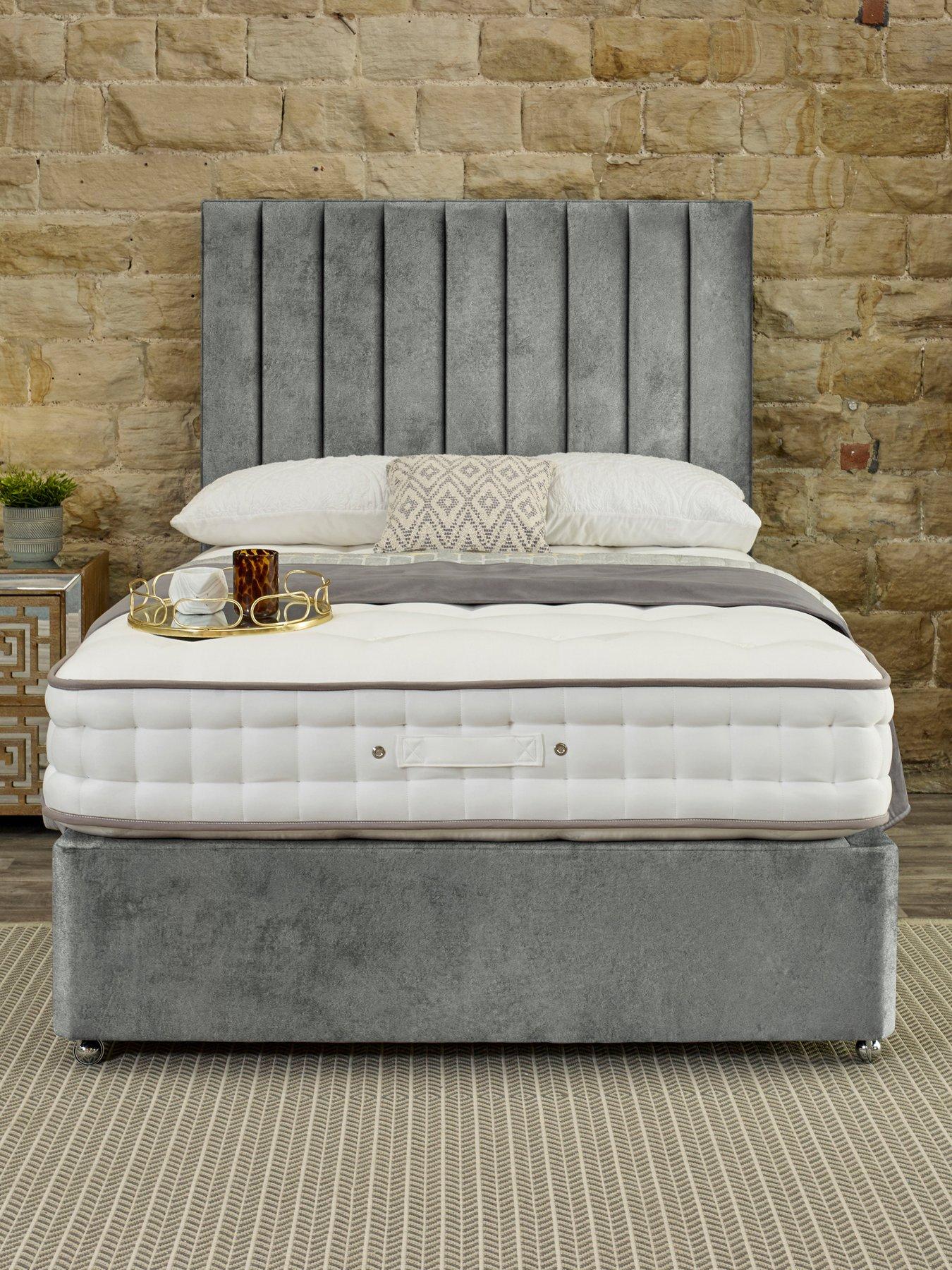 shire-beds-boutique-collection-upholstered-divan-bed-base-fscreg-certified