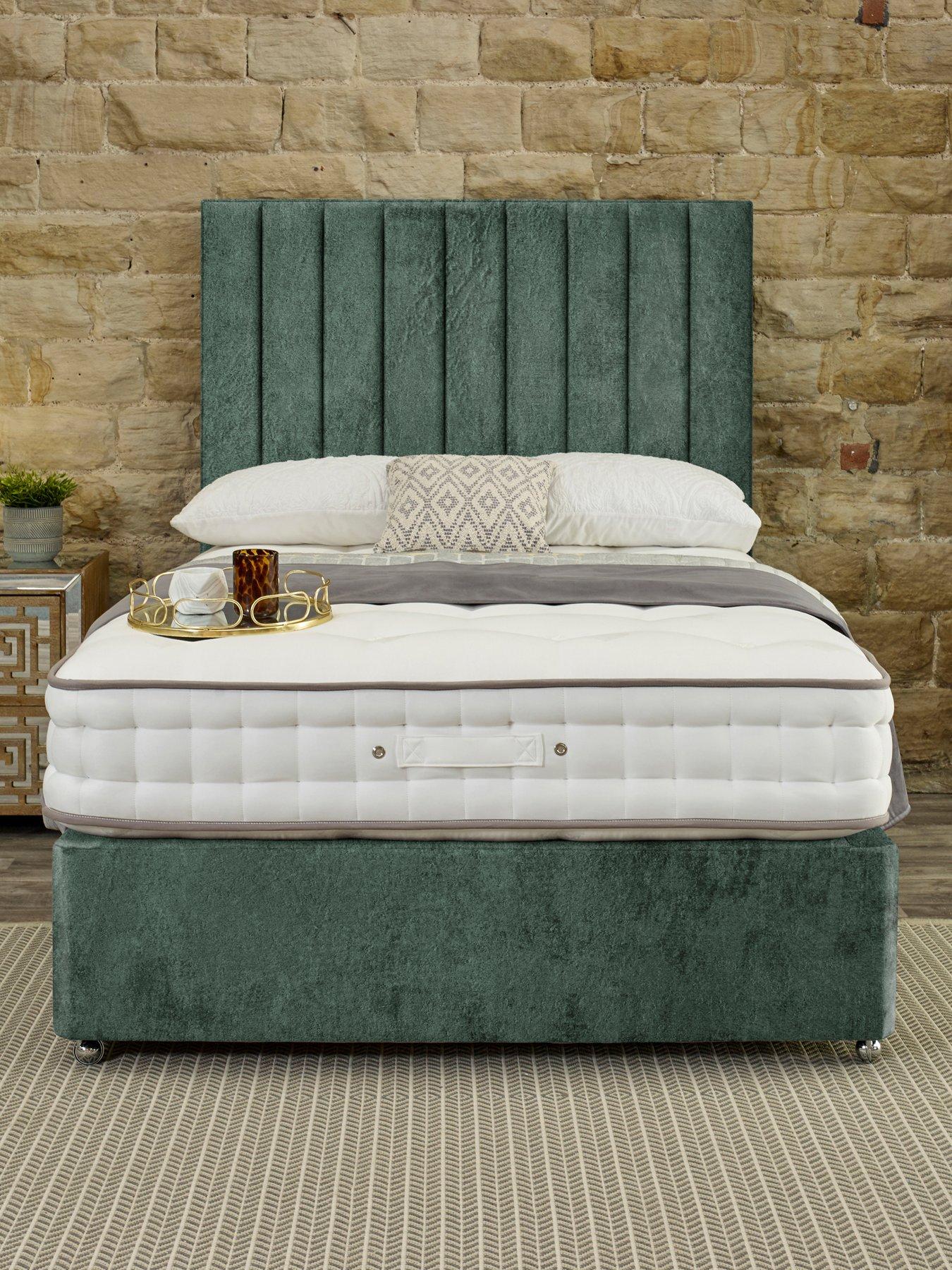 shire-beds-boutique-collection-upholstered-divan-bed-base-fscreg-certified