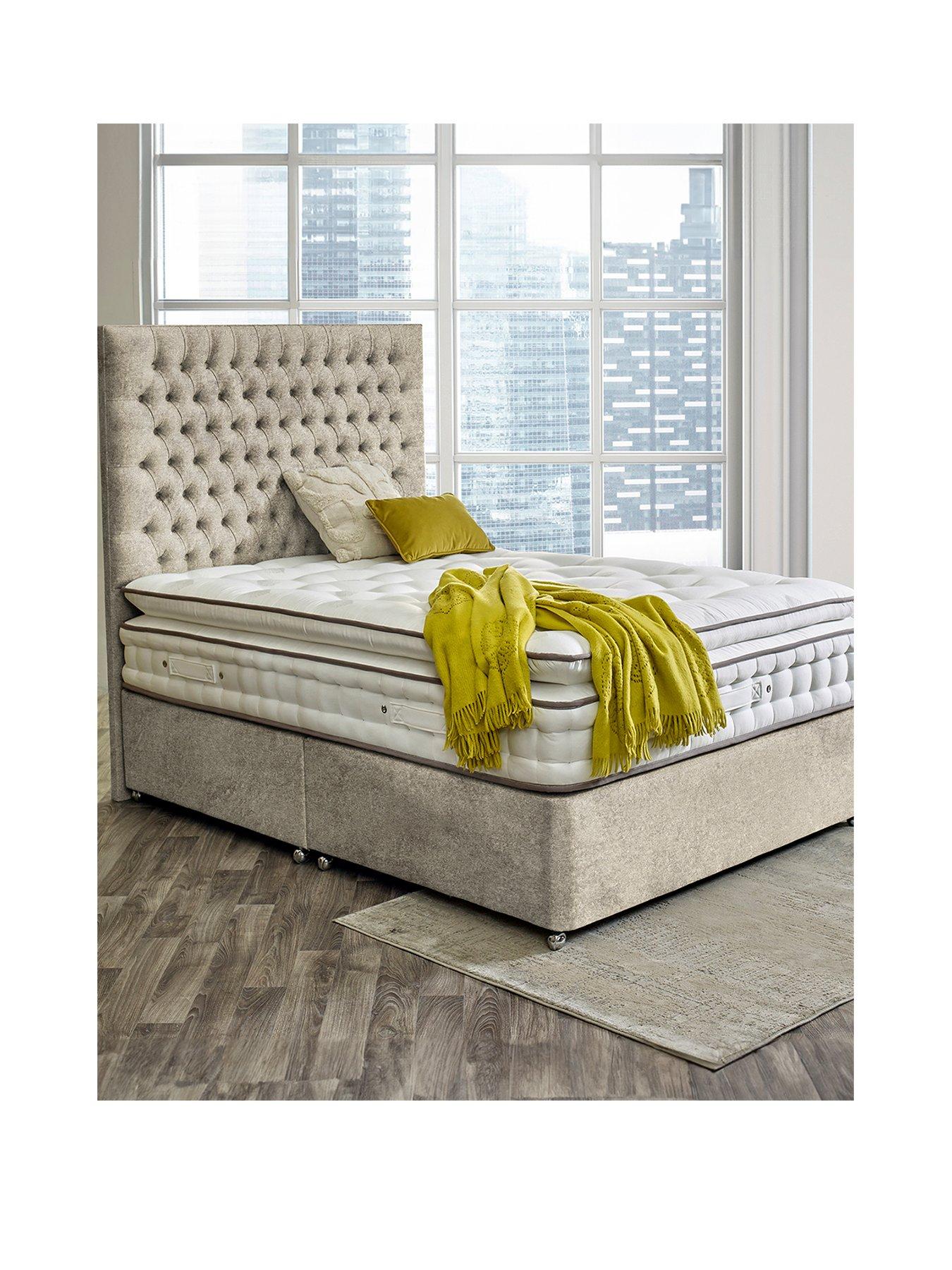 shire-beds-boutique-collection-upholstered-divan-bed-base-fscreg-certifiedstillFront