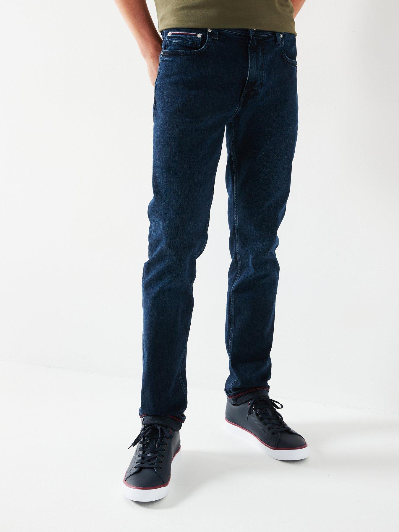 tommy-hilfiger-denton-straight-fit-jeans-dark-wash