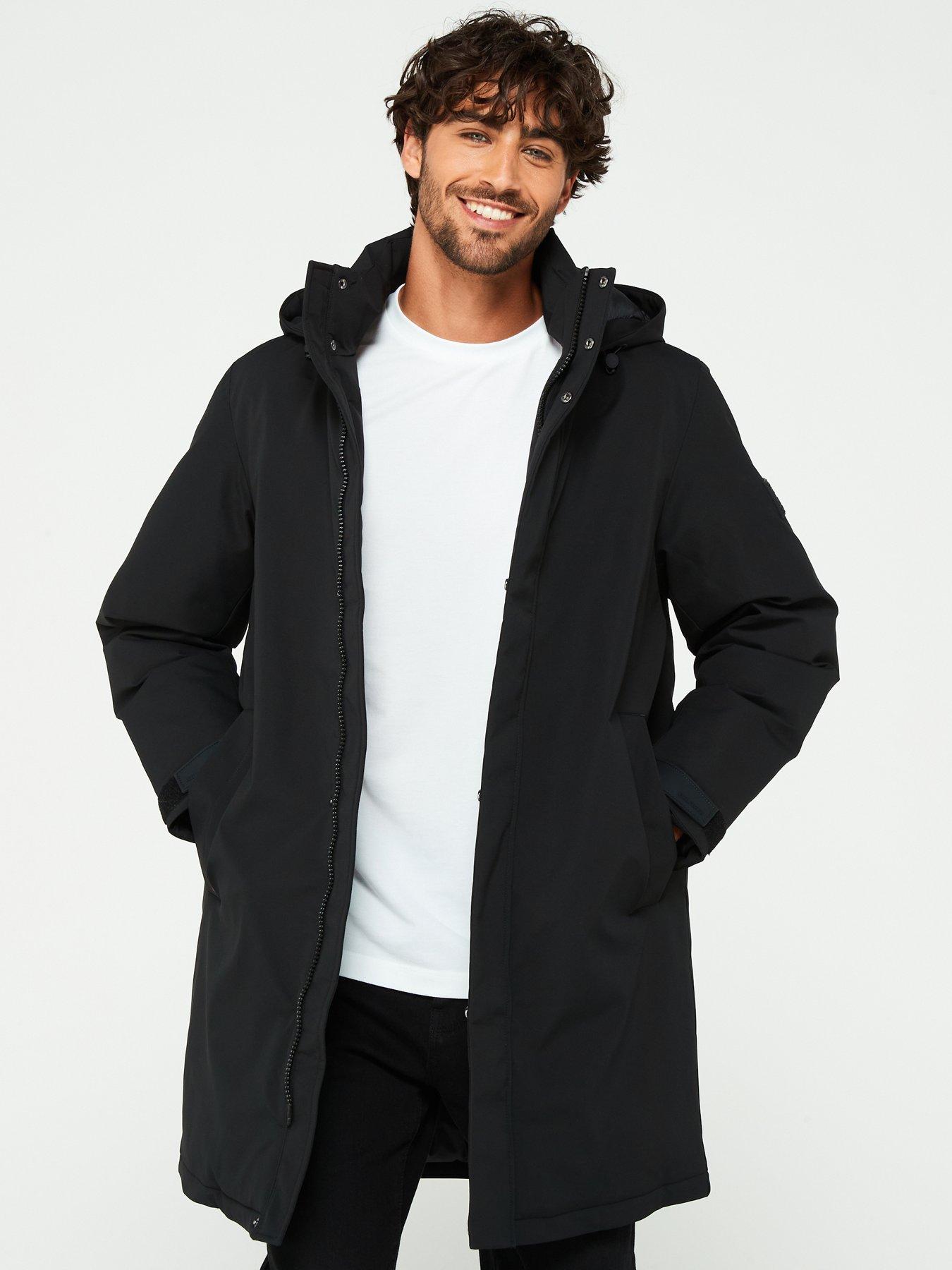 tommy-hilfiger-tommy-hilfiger-tech-padded-parka-black