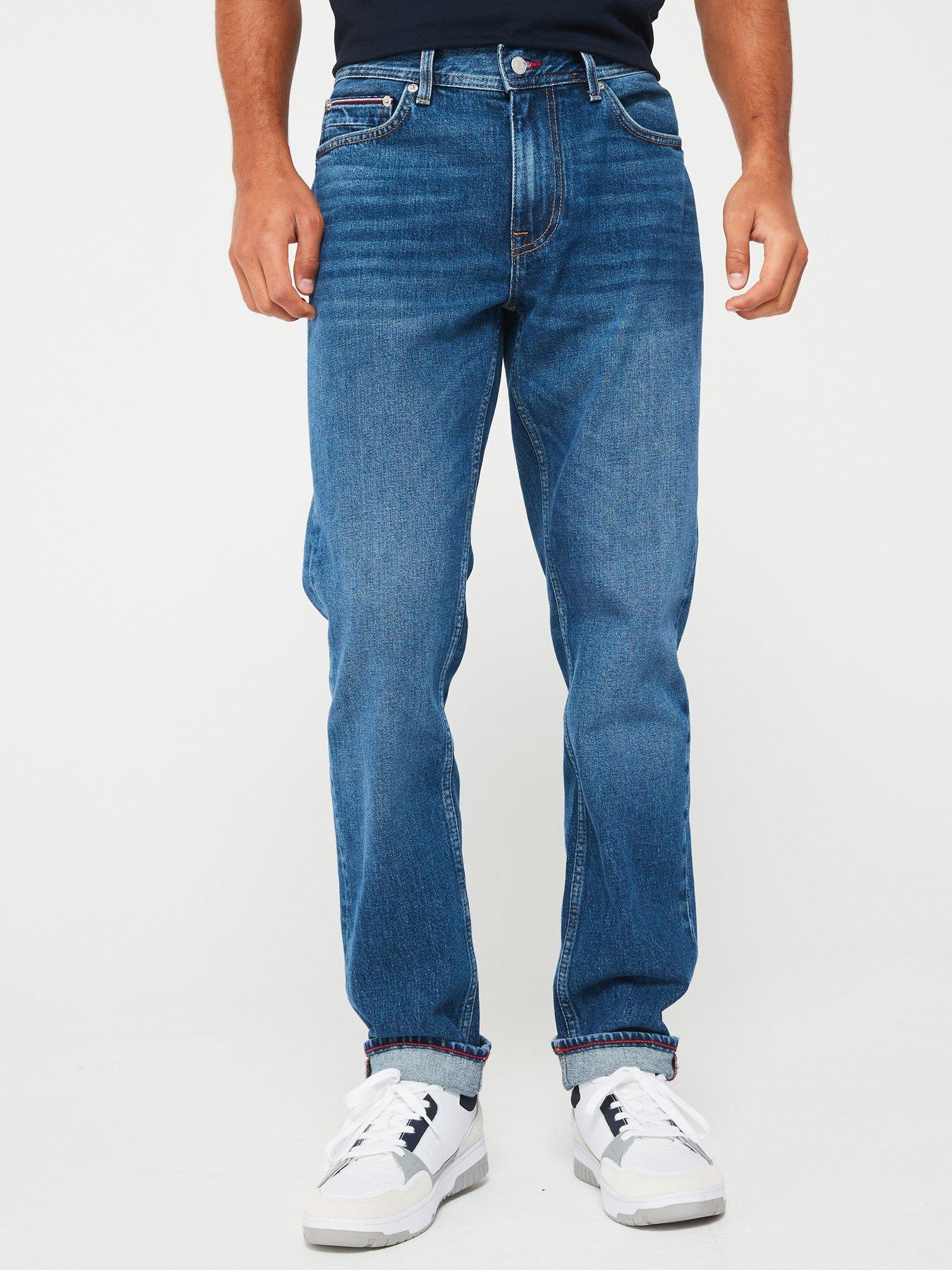 tommy-hilfiger-denton-straight-fit-jeans-mid-wash