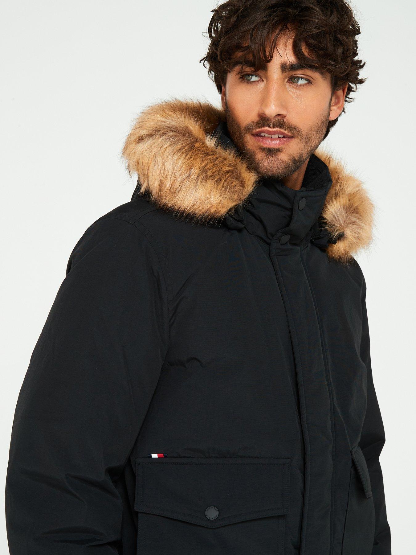 tommy-hilfiger-tommy-hilfiger-rockie-down-bomber-blackoutfit