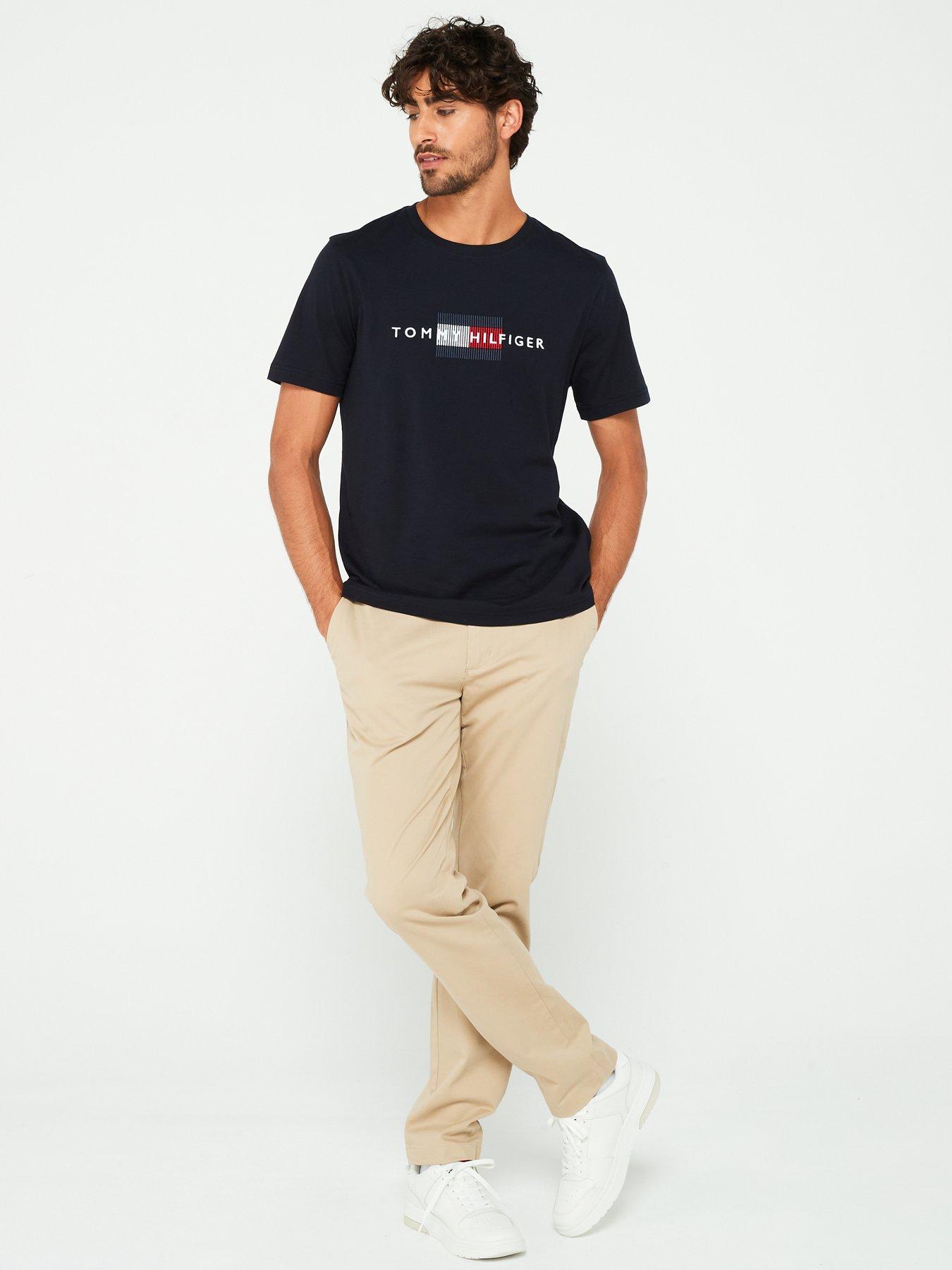 tommy-hilfiger-denton-straight-fit-satin-chinos-khakiback