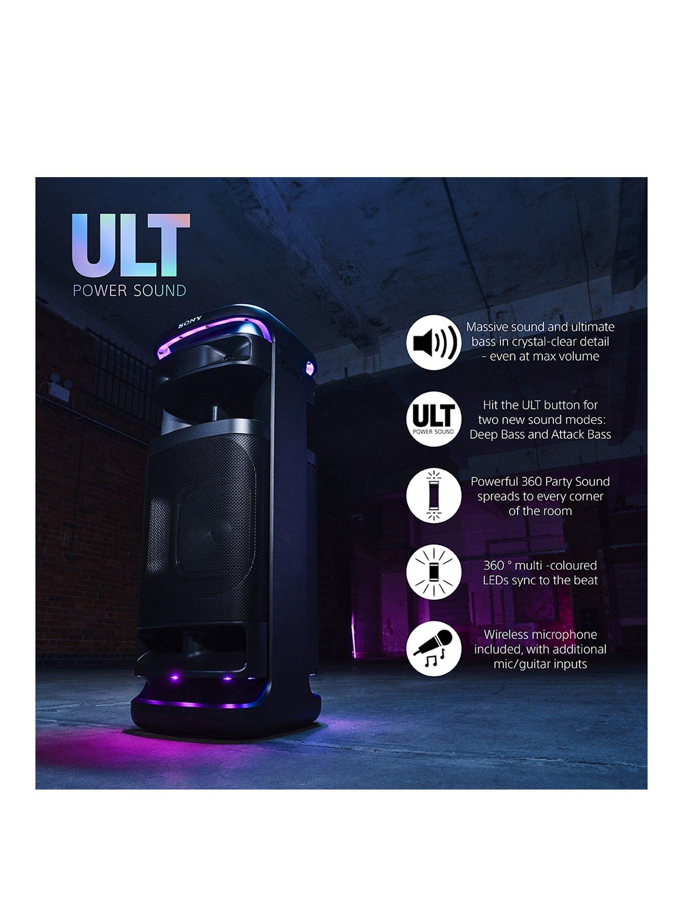 sony-sony-ult-tower-10-ultimate-bluetooth-party-speaker-with-ult-power-soundstillFront