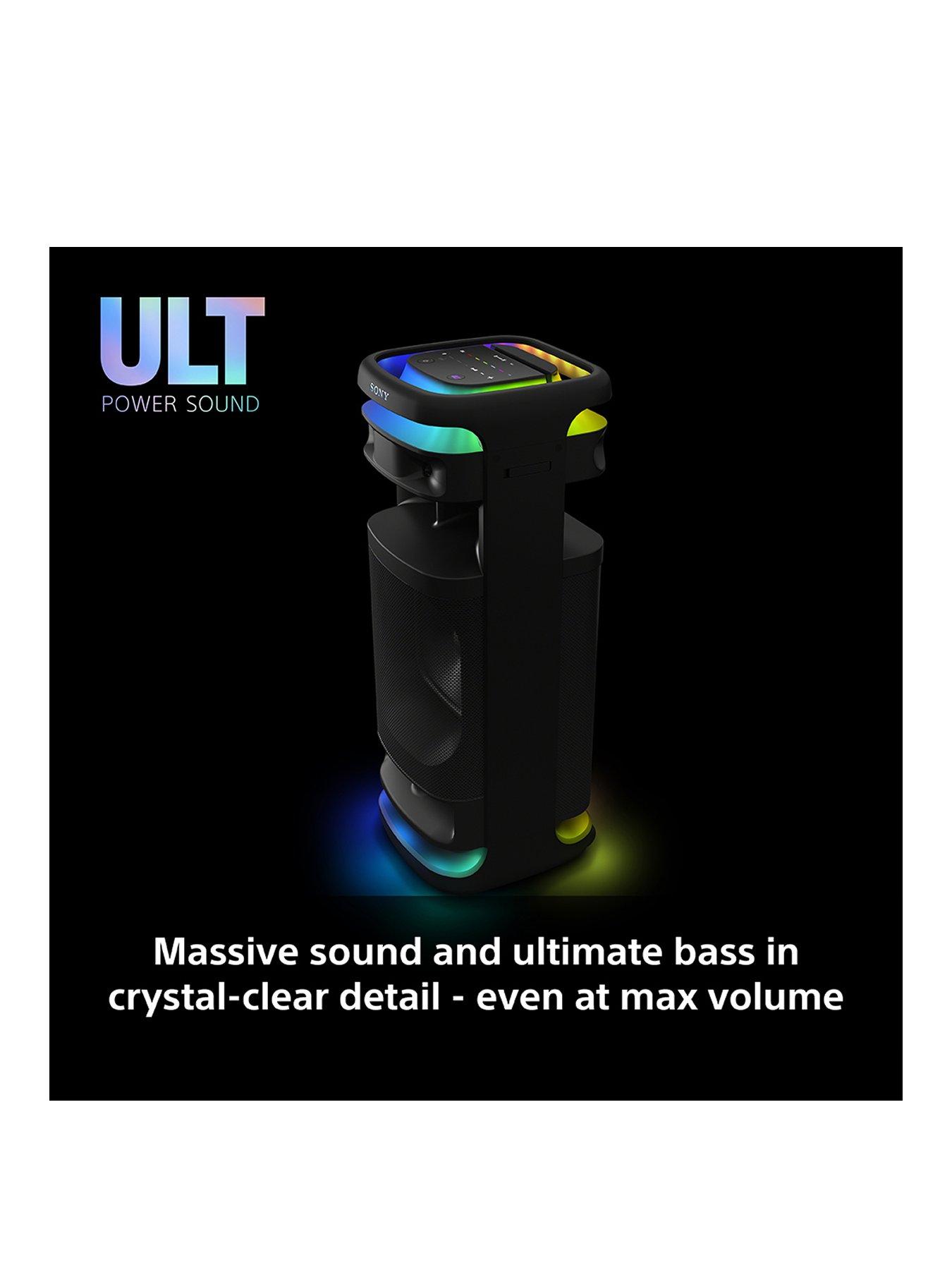 sony-sony-ult-tower-10-ultimate-bluetooth-party-speaker-with-ult-power-soundback