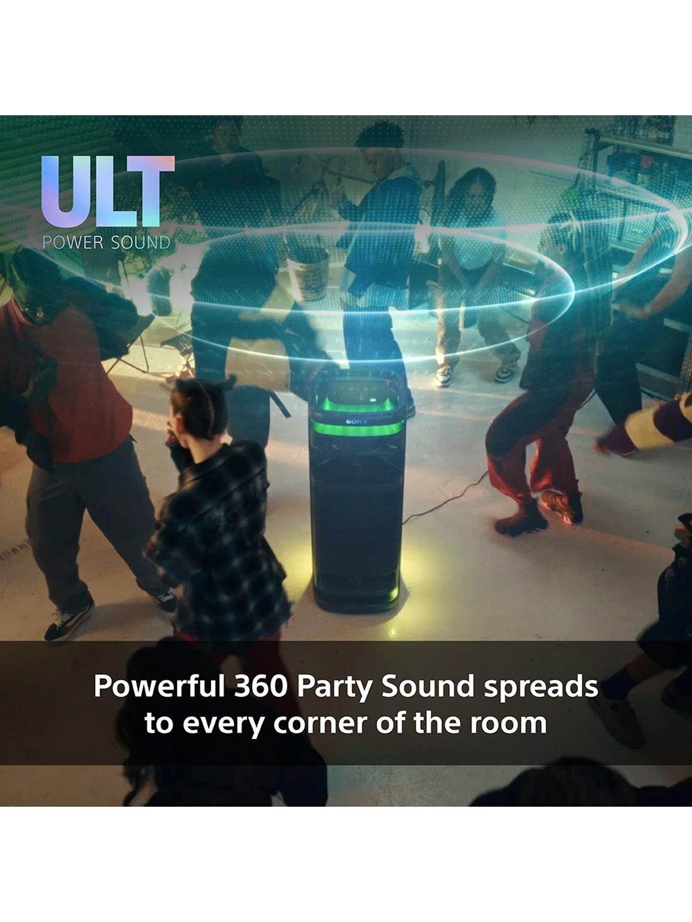 sony-sony-ult-tower-10-ultimate-bluetooth-party-speaker-with-ult-power-sounddetail