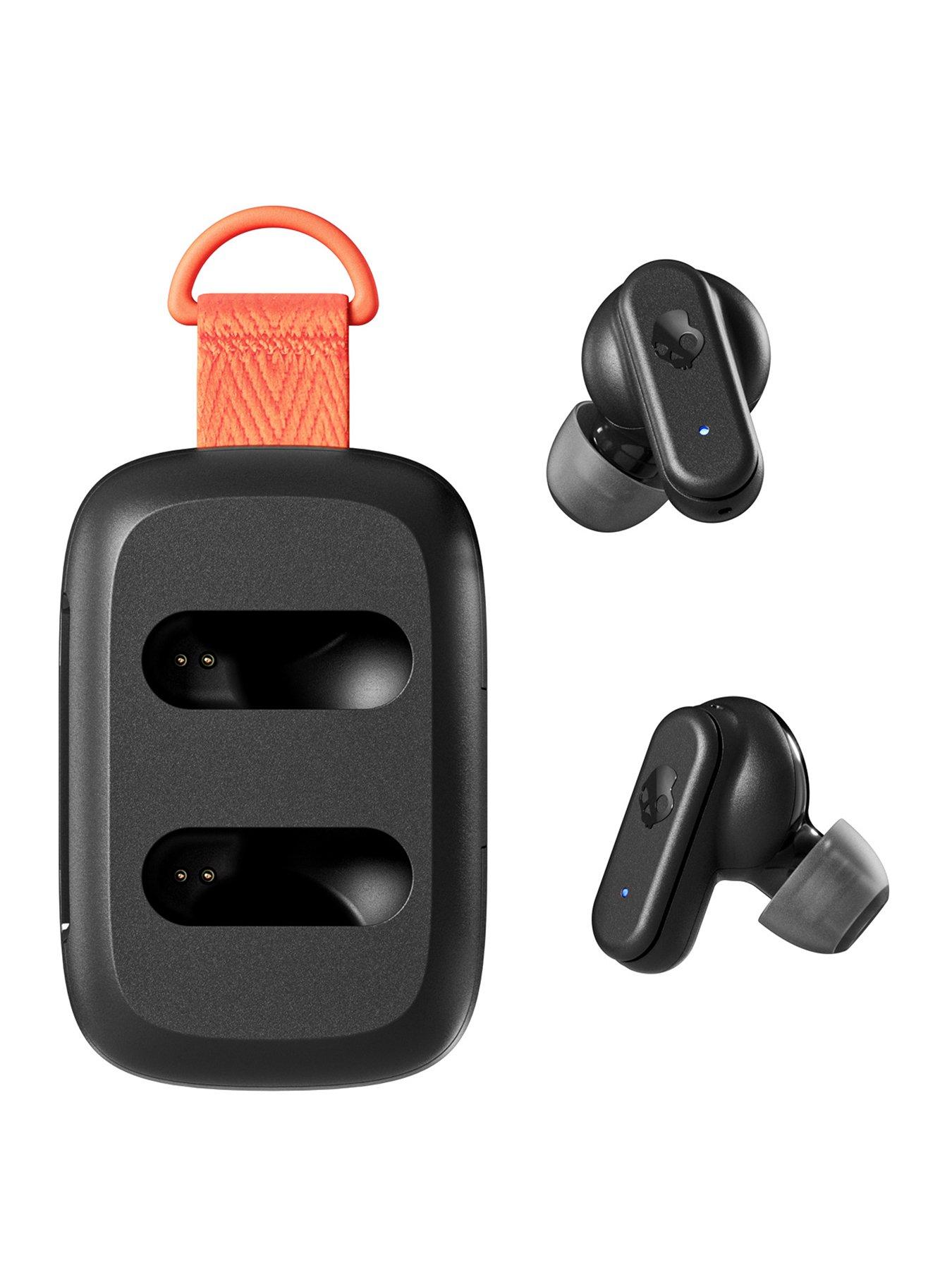 Skullcandy Dime 3 True Wireless Earbuds
