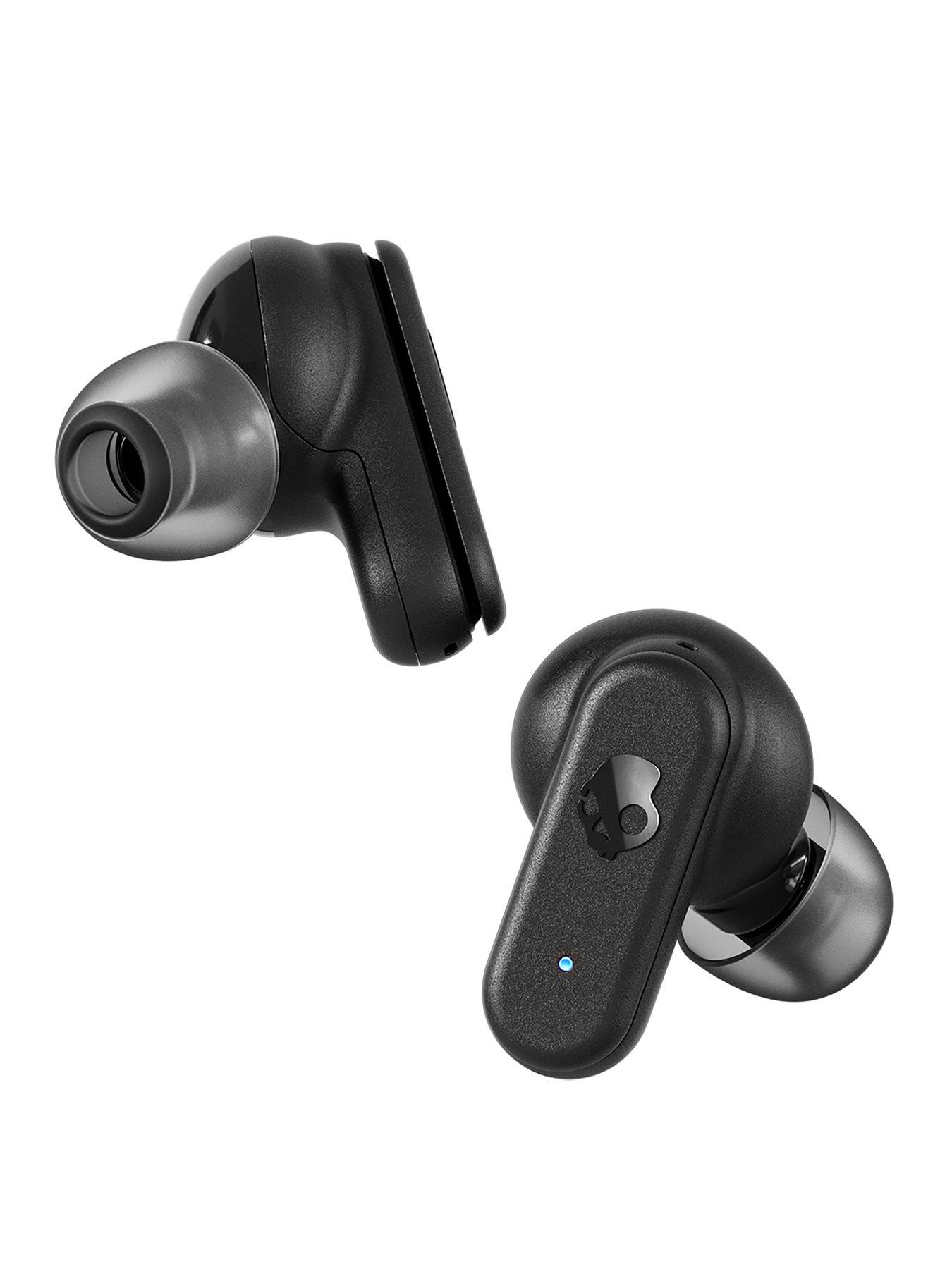 skullcandy-dime-3-wireless-earbuds--nbspblackback