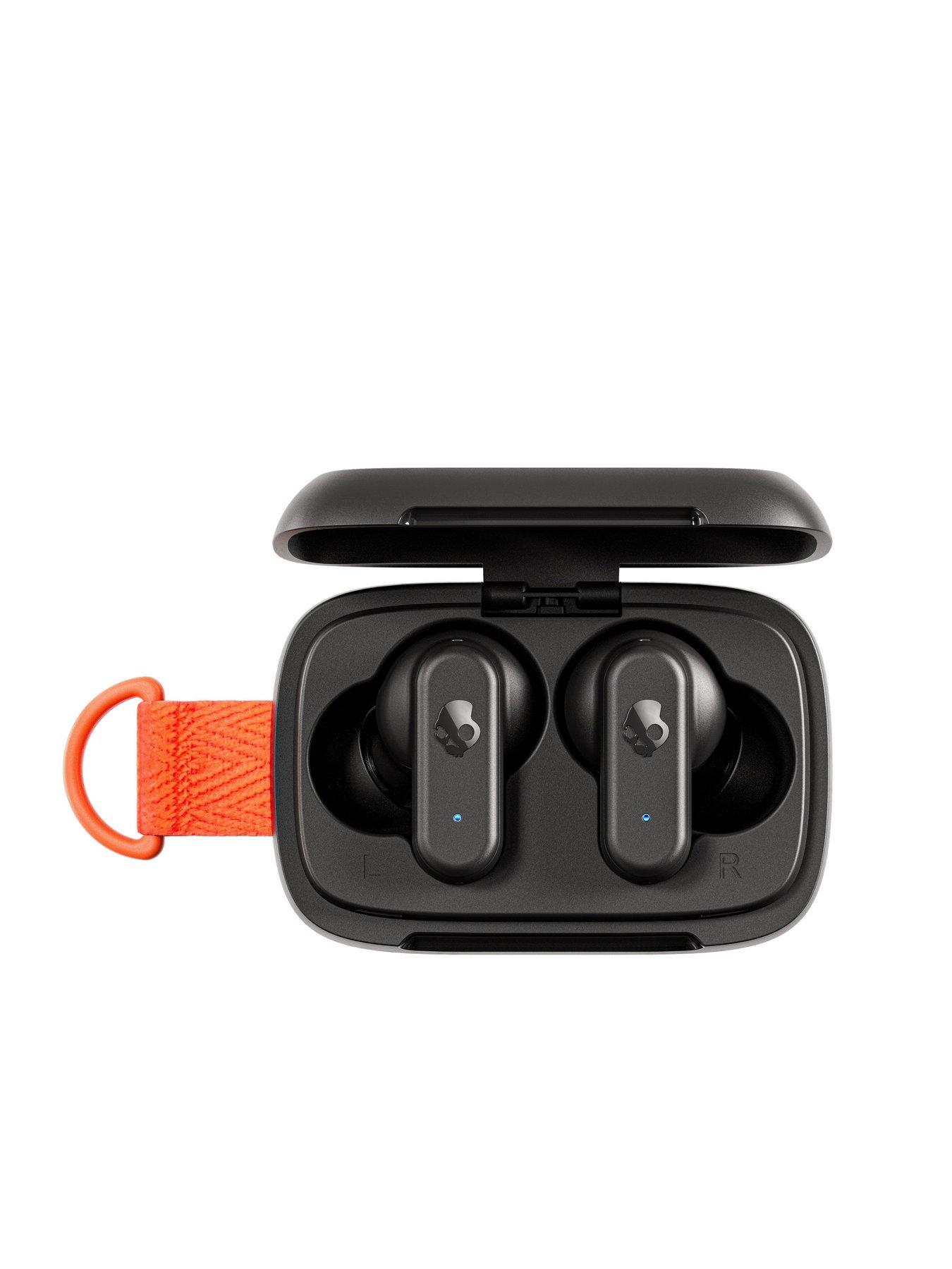 skullcandy-dime-3-wireless-earbuds--nbspblackoutfit