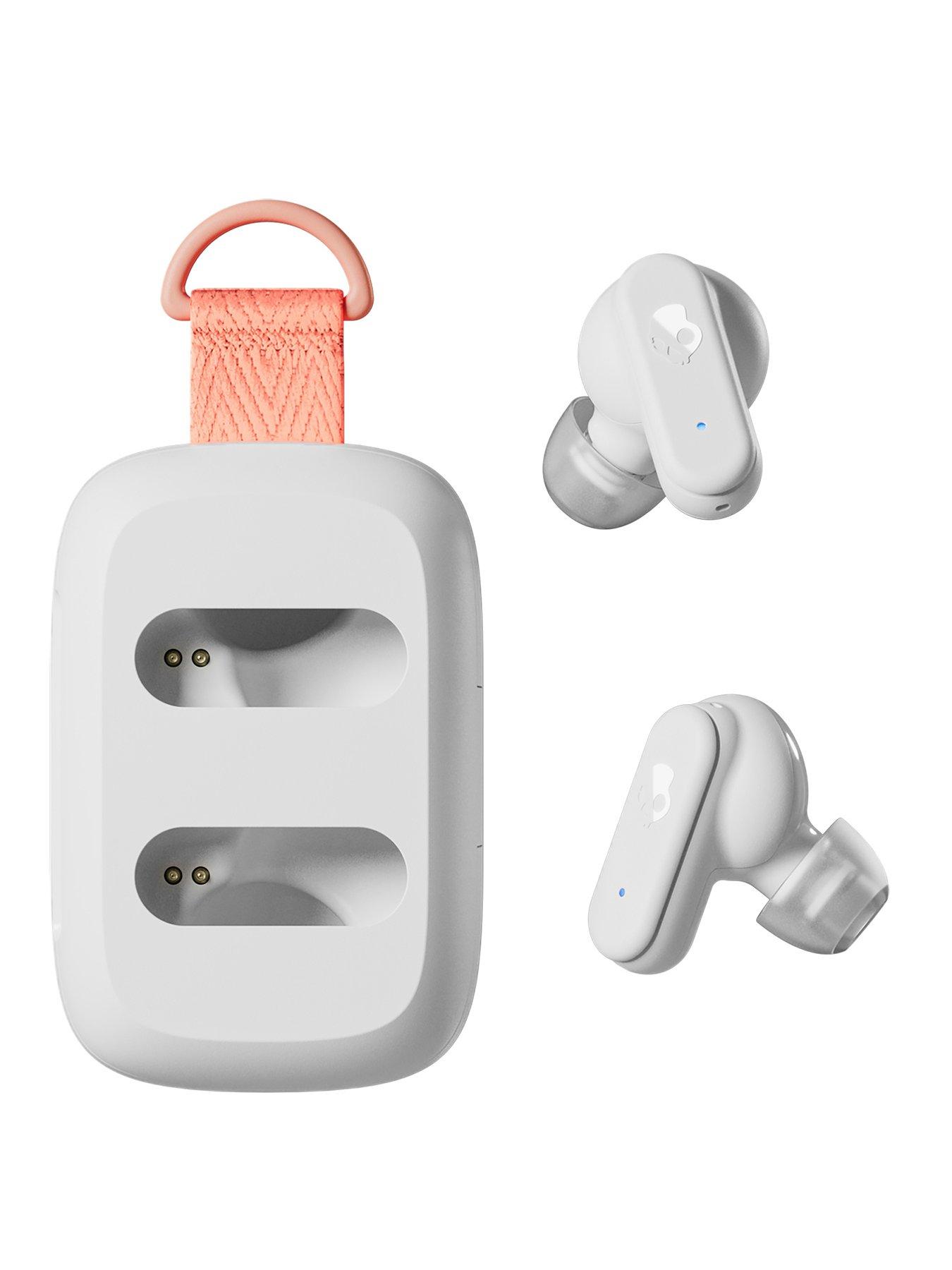 skullcandy-dime-3-wireless-earbuds--nbspbone-white